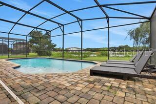 163 KENNY BLVD, HAINES CITY, FL — photo 25
