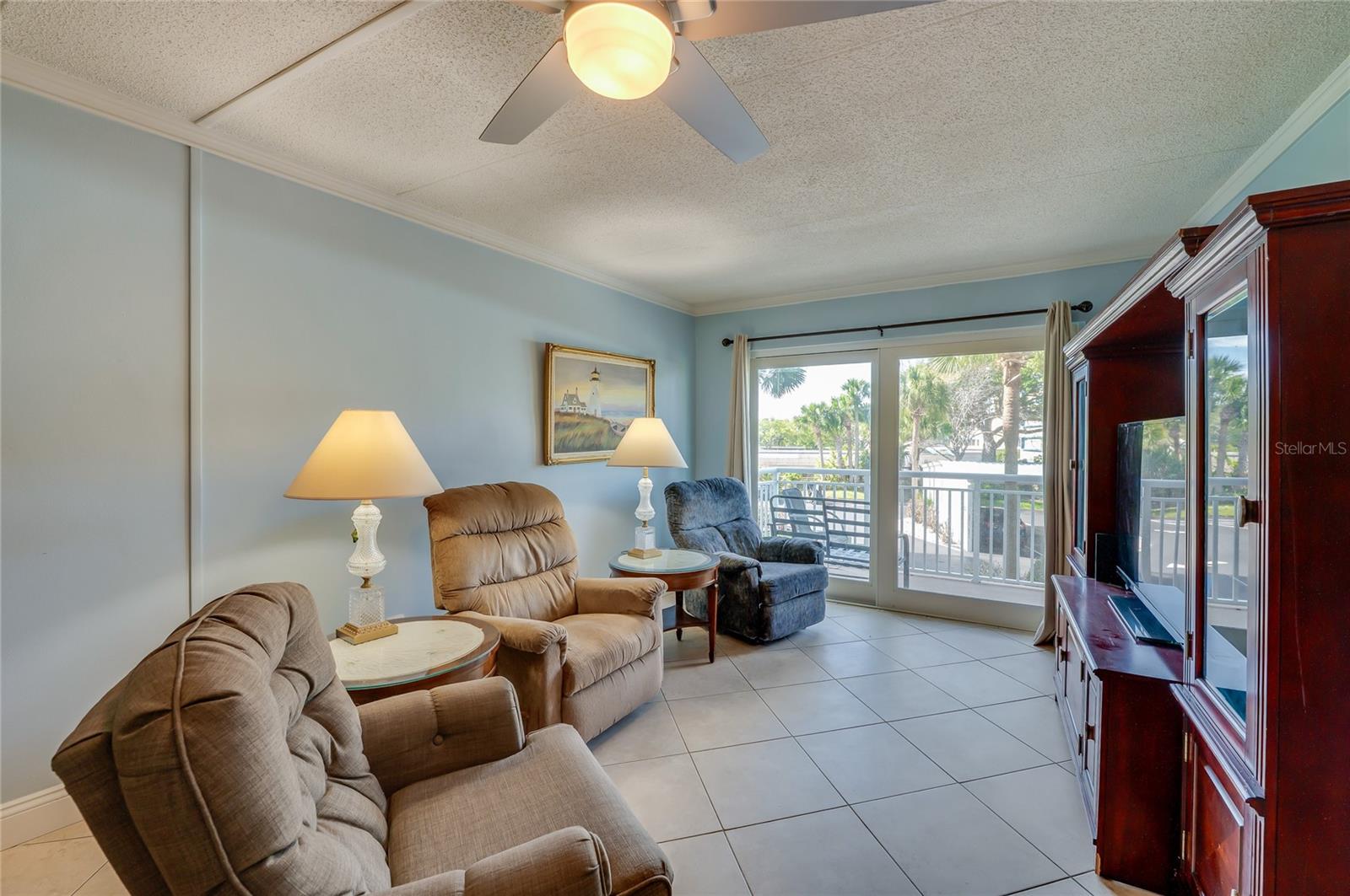 100 SILVER BEACH AVE #308, DAYTONA BEACH, FL — photo 6