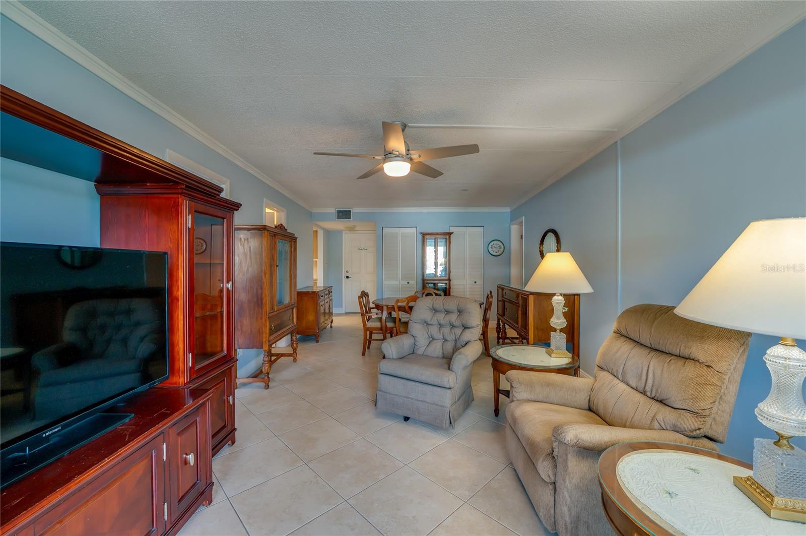100 SILVER BEACH AVE #308, DAYTONA BEACH, FL — photo 7
