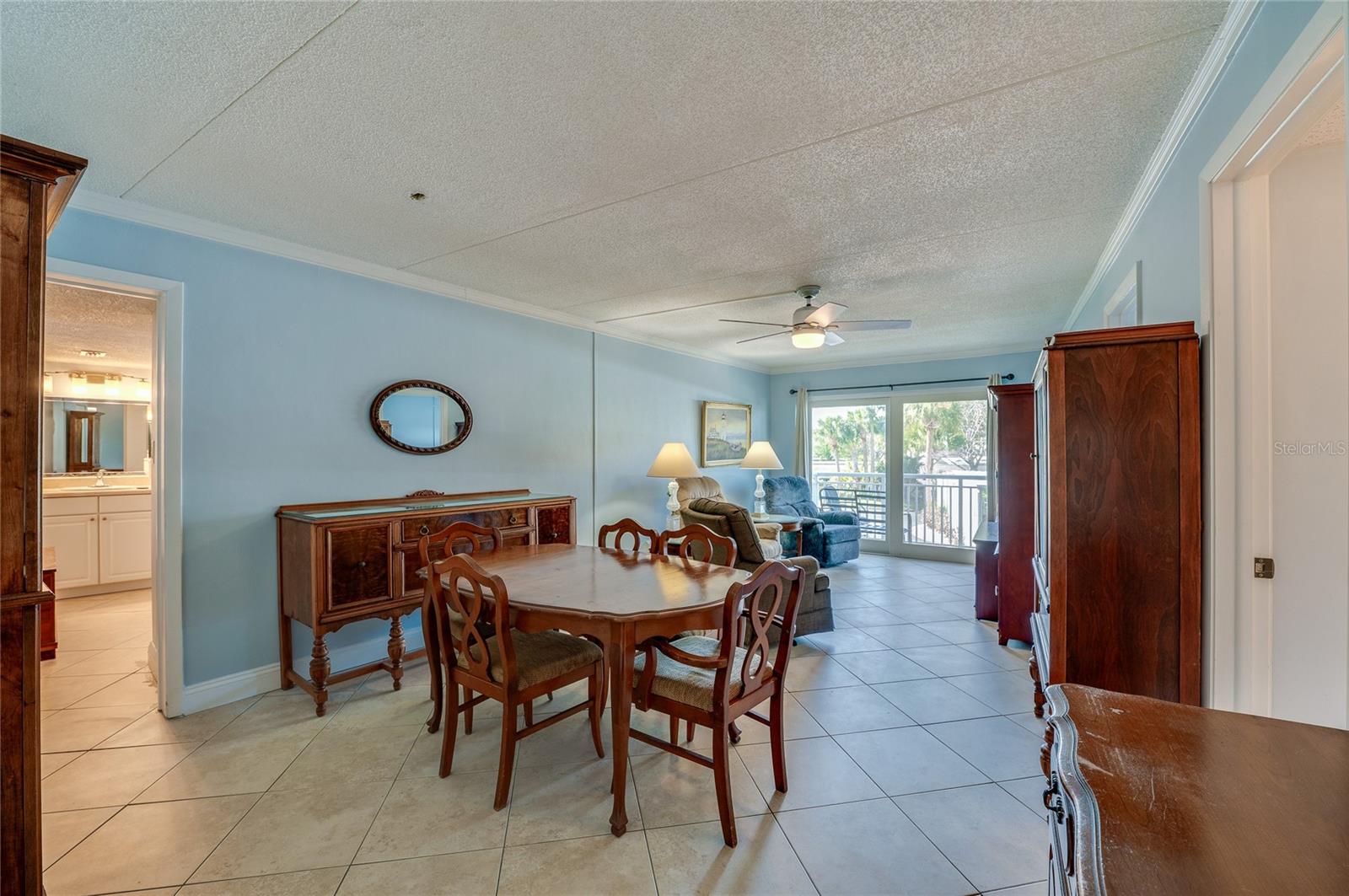 100 SILVER BEACH AVE #308, DAYTONA BEACH, FL — photo 8