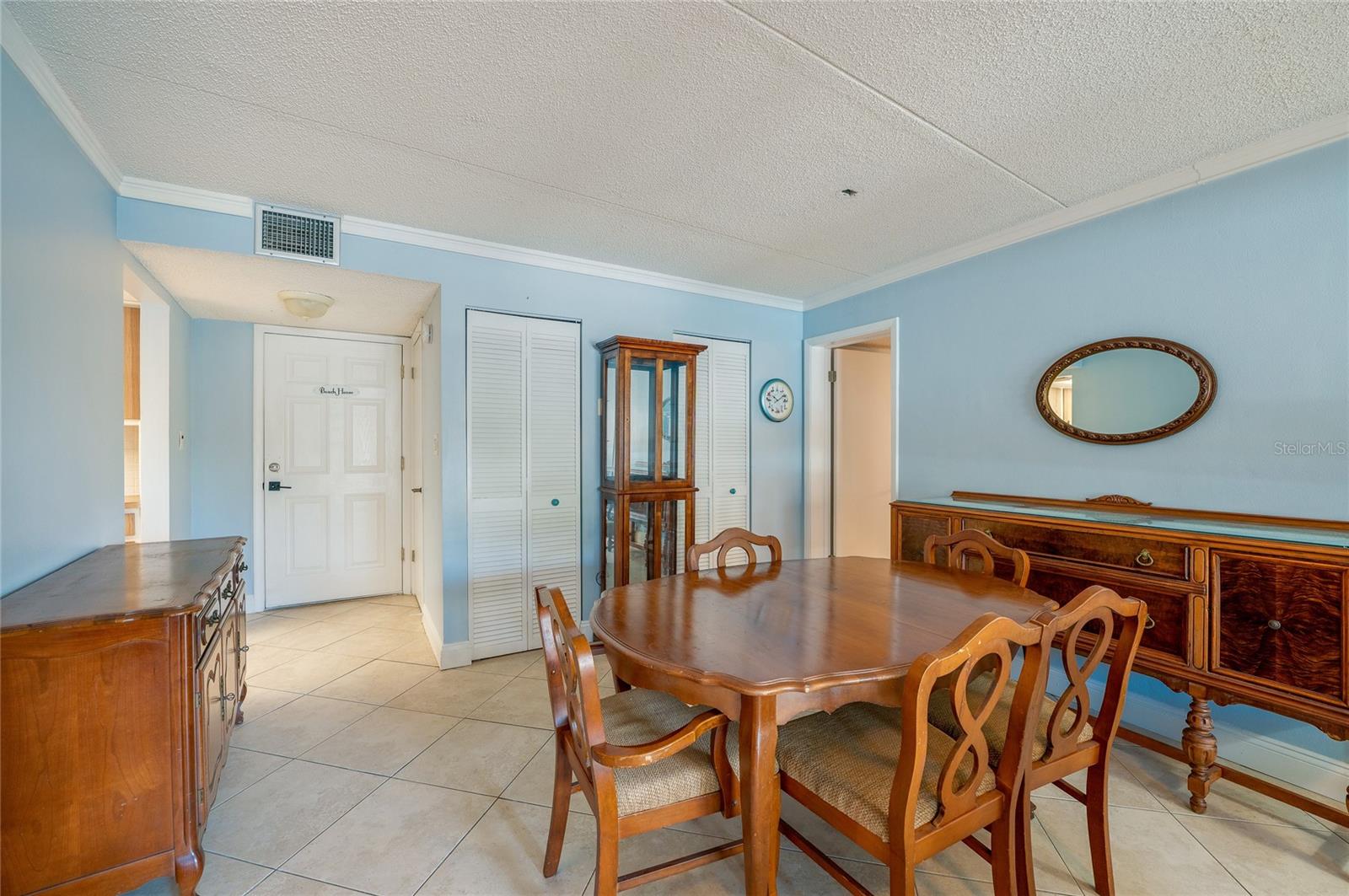 100 SILVER BEACH AVE #308, DAYTONA BEACH, FL — photo 9