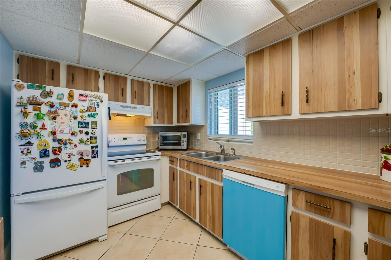 100 SILVER BEACH AVE #308, DAYTONA BEACH, FL — photo 11