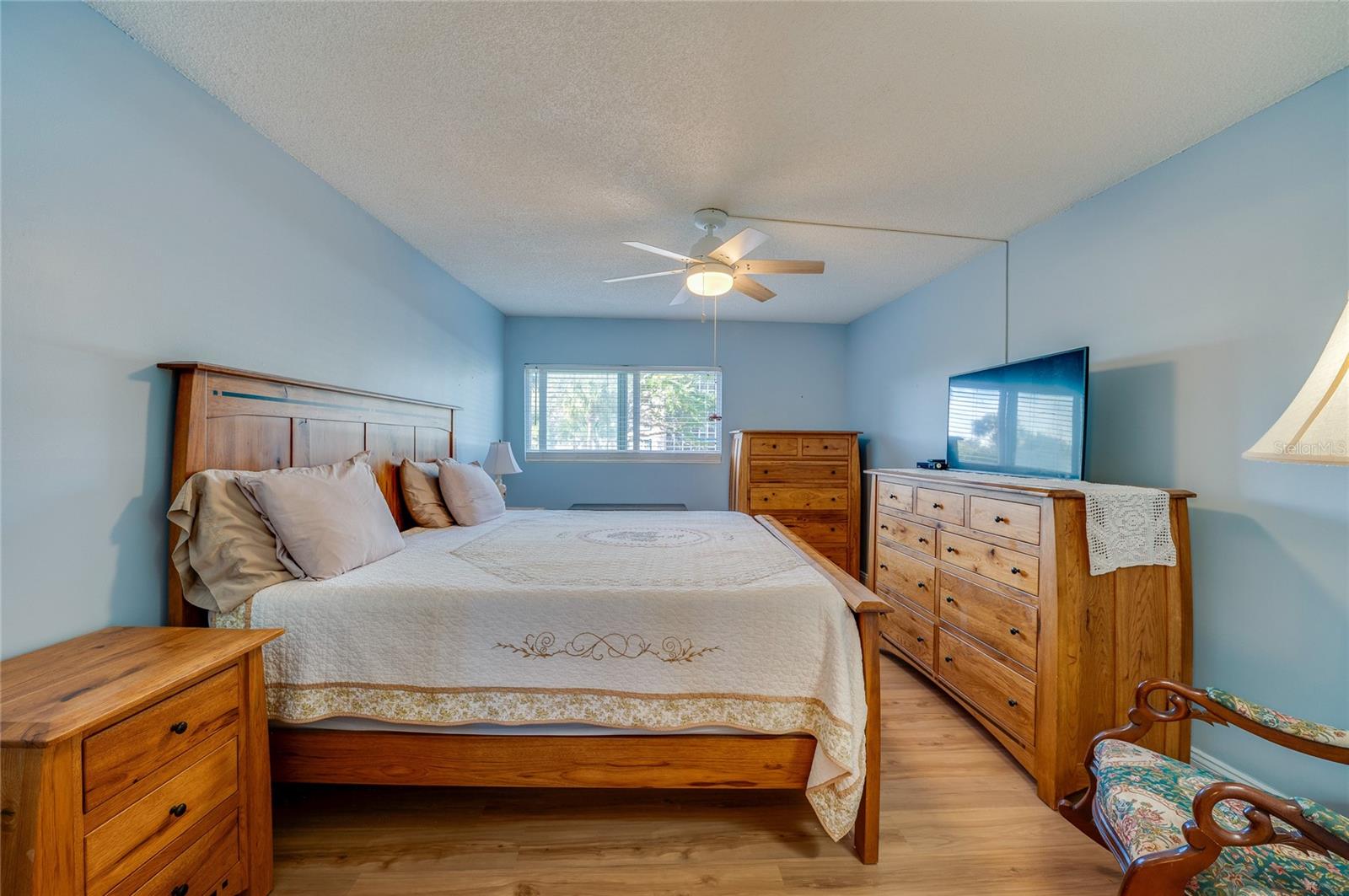 100 SILVER BEACH AVE #308, DAYTONA BEACH, FL — photo 14