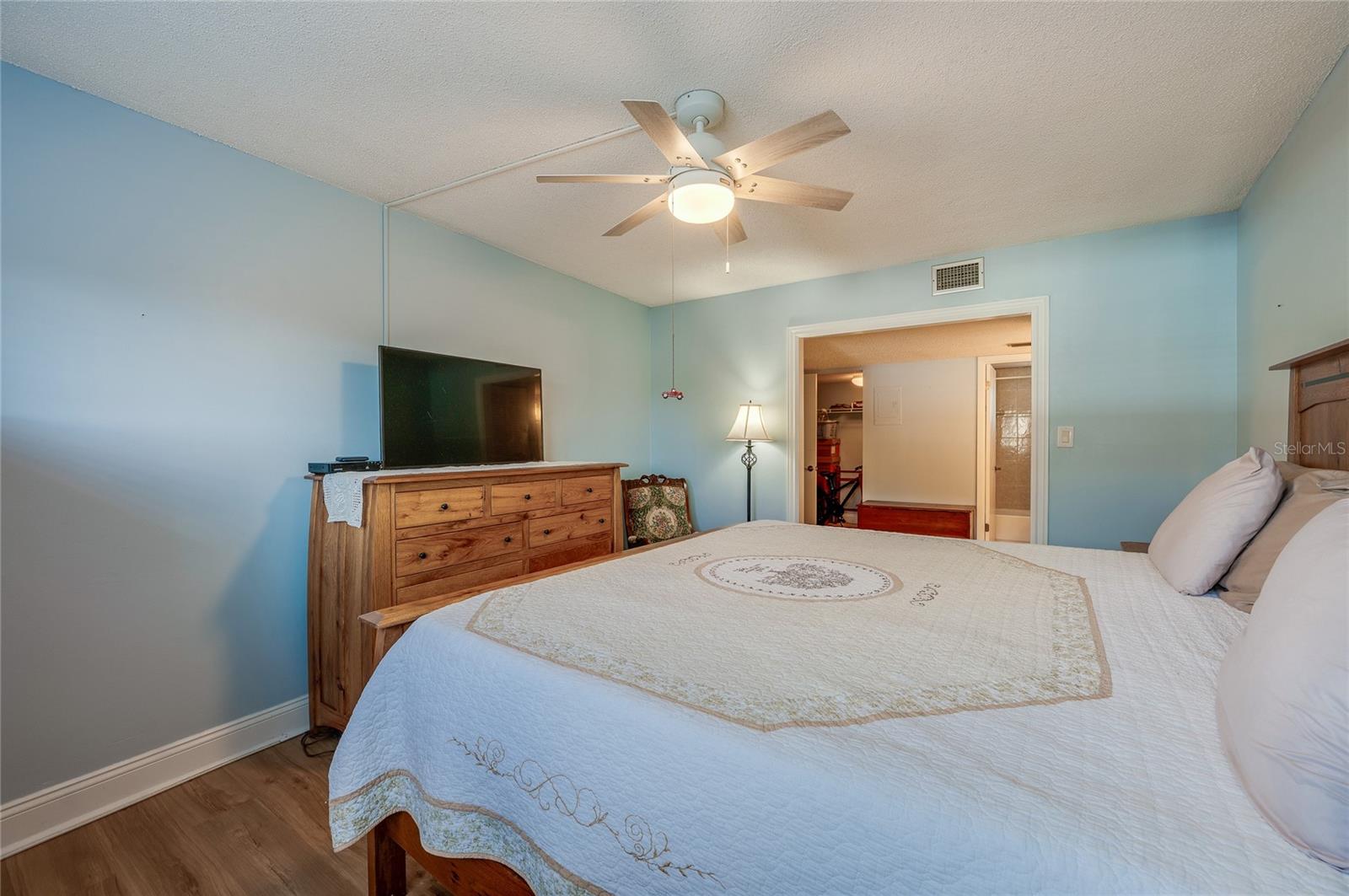 100 SILVER BEACH AVE #308, DAYTONA BEACH, FL — photo 15