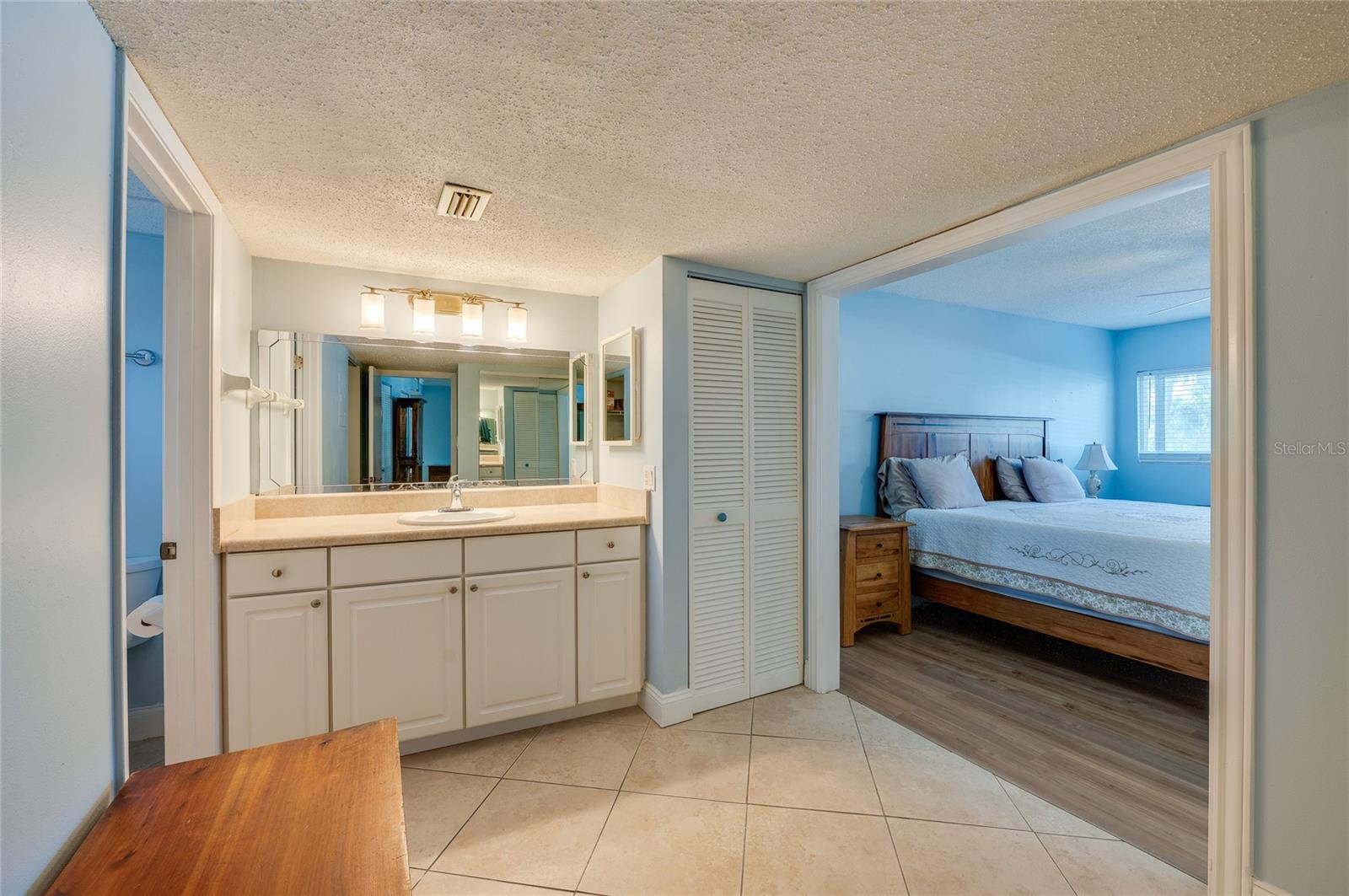 100 SILVER BEACH AVE #308, DAYTONA BEACH, FL — photo 16