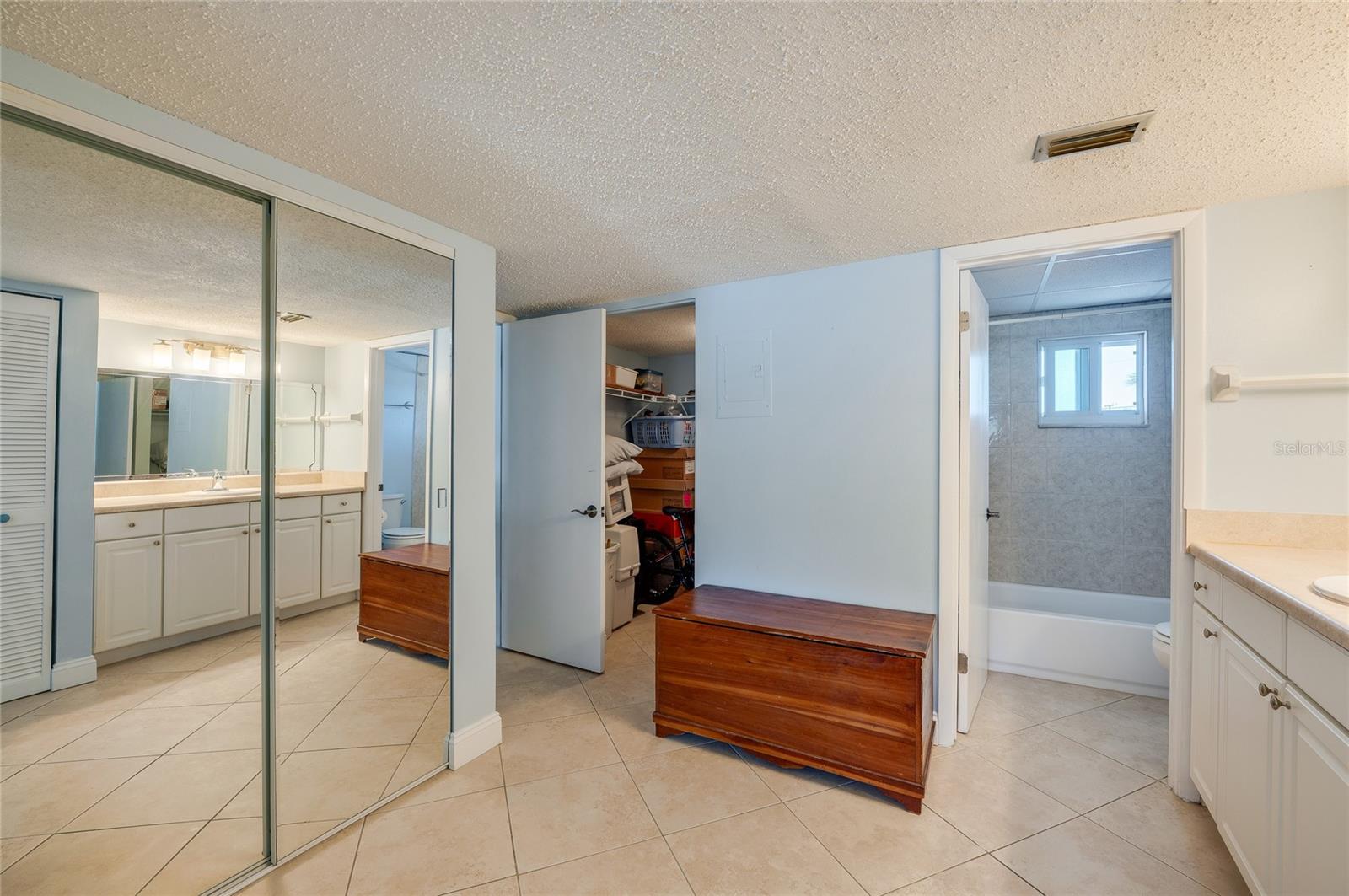 100 SILVER BEACH AVE #308, DAYTONA BEACH, FL — photo 17