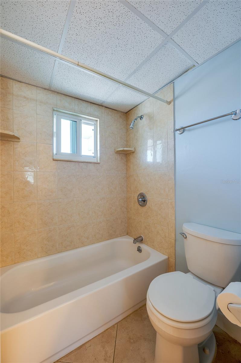 100 SILVER BEACH AVE #308, DAYTONA BEACH, FL — photo 18