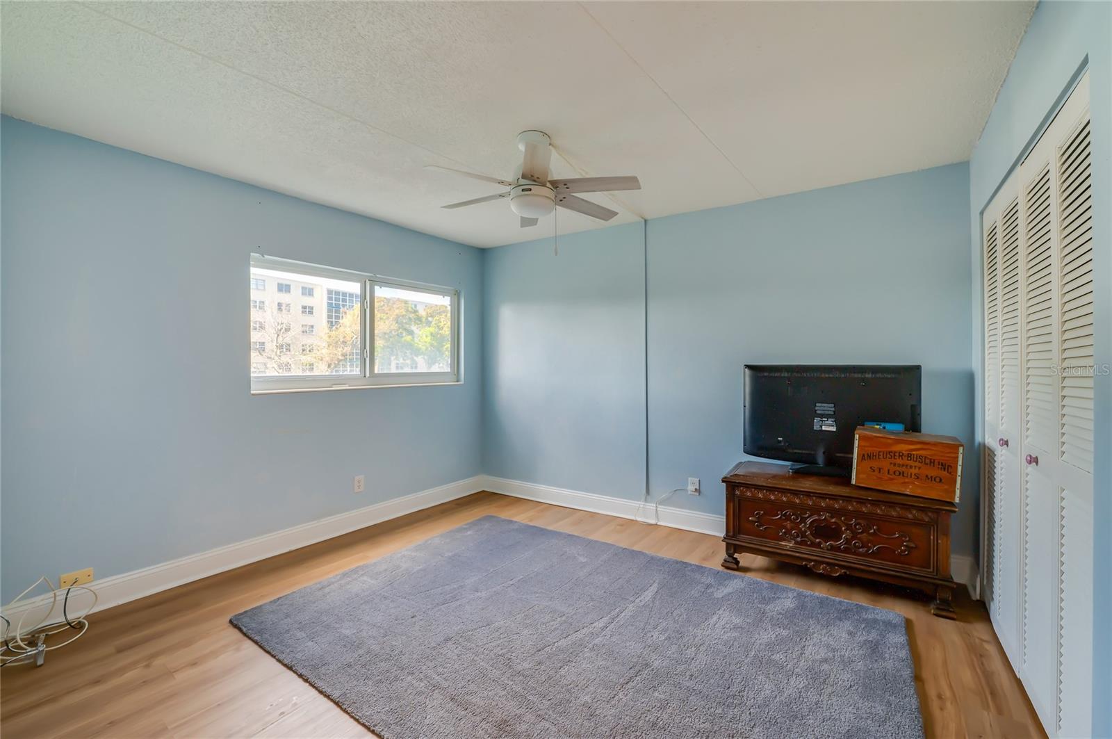 100 SILVER BEACH AVE #308, DAYTONA BEACH, FL — photo 19