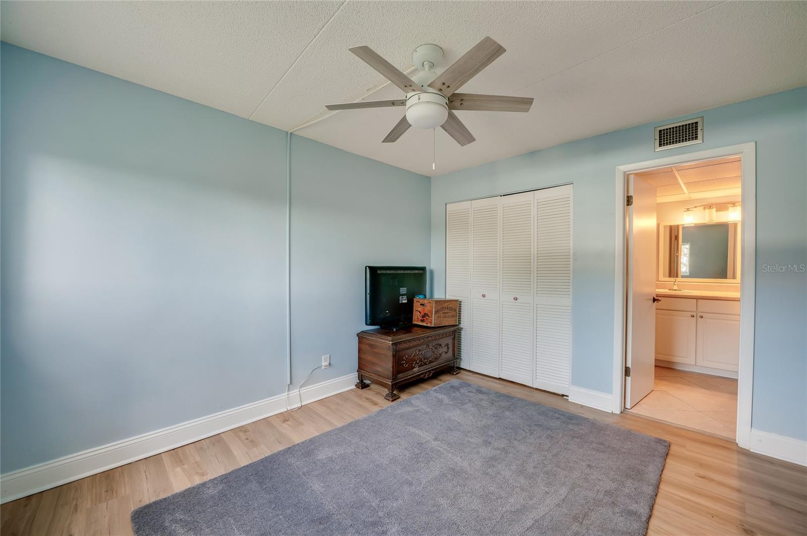 100 SILVER BEACH AVE #308, DAYTONA BEACH, FL — photo 20