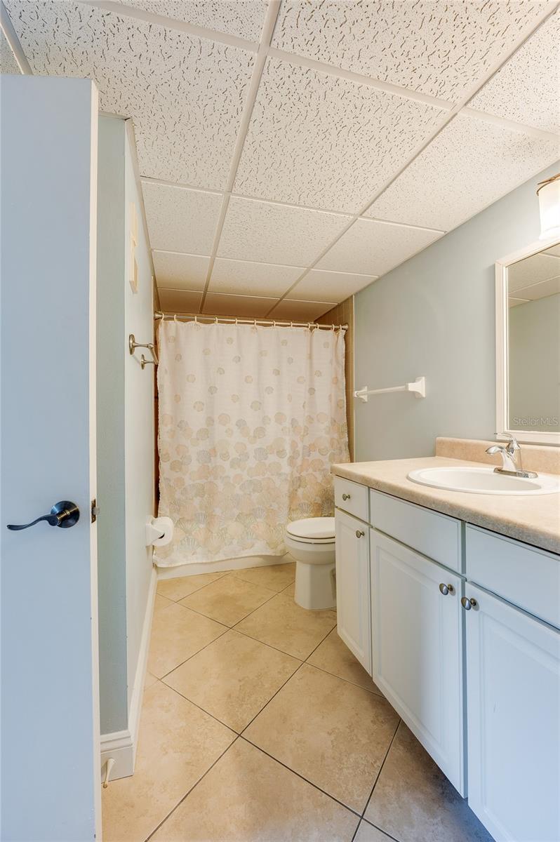 100 SILVER BEACH AVE #308, DAYTONA BEACH, FL — photo 21