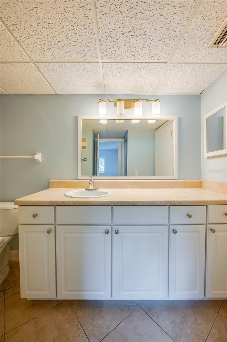 100 SILVER BEACH AVE #308, DAYTONA BEACH, FL — photo 22