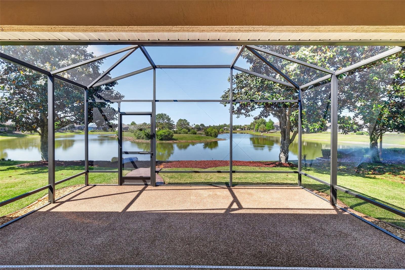 2359 WAKEFIELD WAY, MOUNT DORA, FL — photo 5