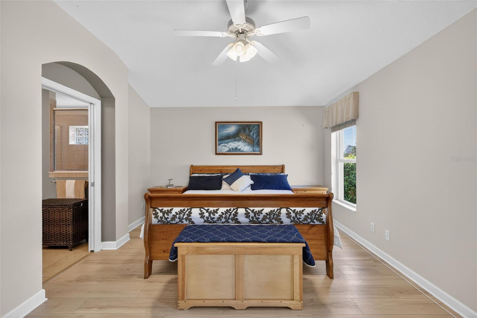 2359 WAKEFIELD WAY, MOUNT DORA, FL — photo 10