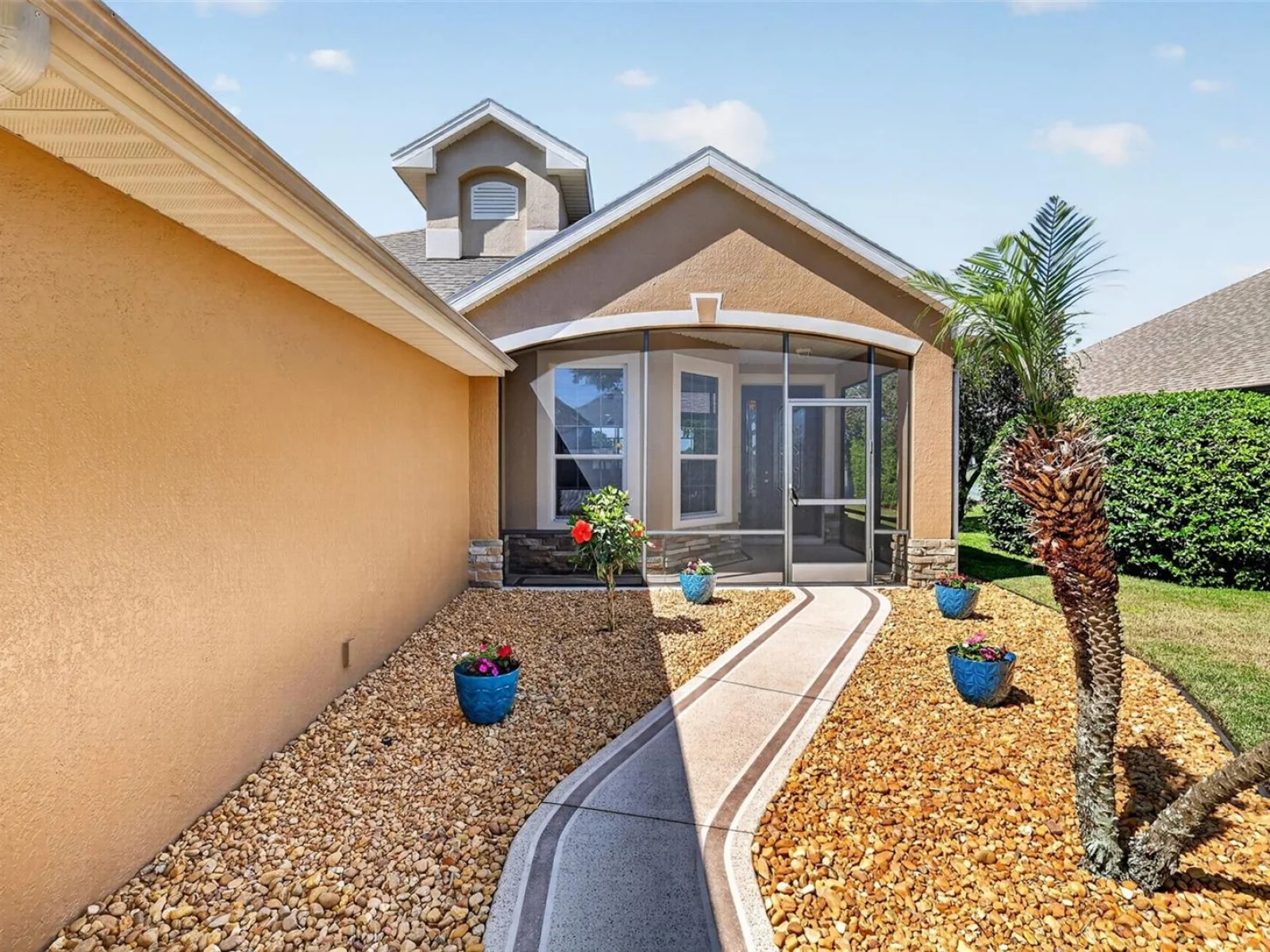 2359 WAKEFIELD WAY, MOUNT DORA, FL — photo 14