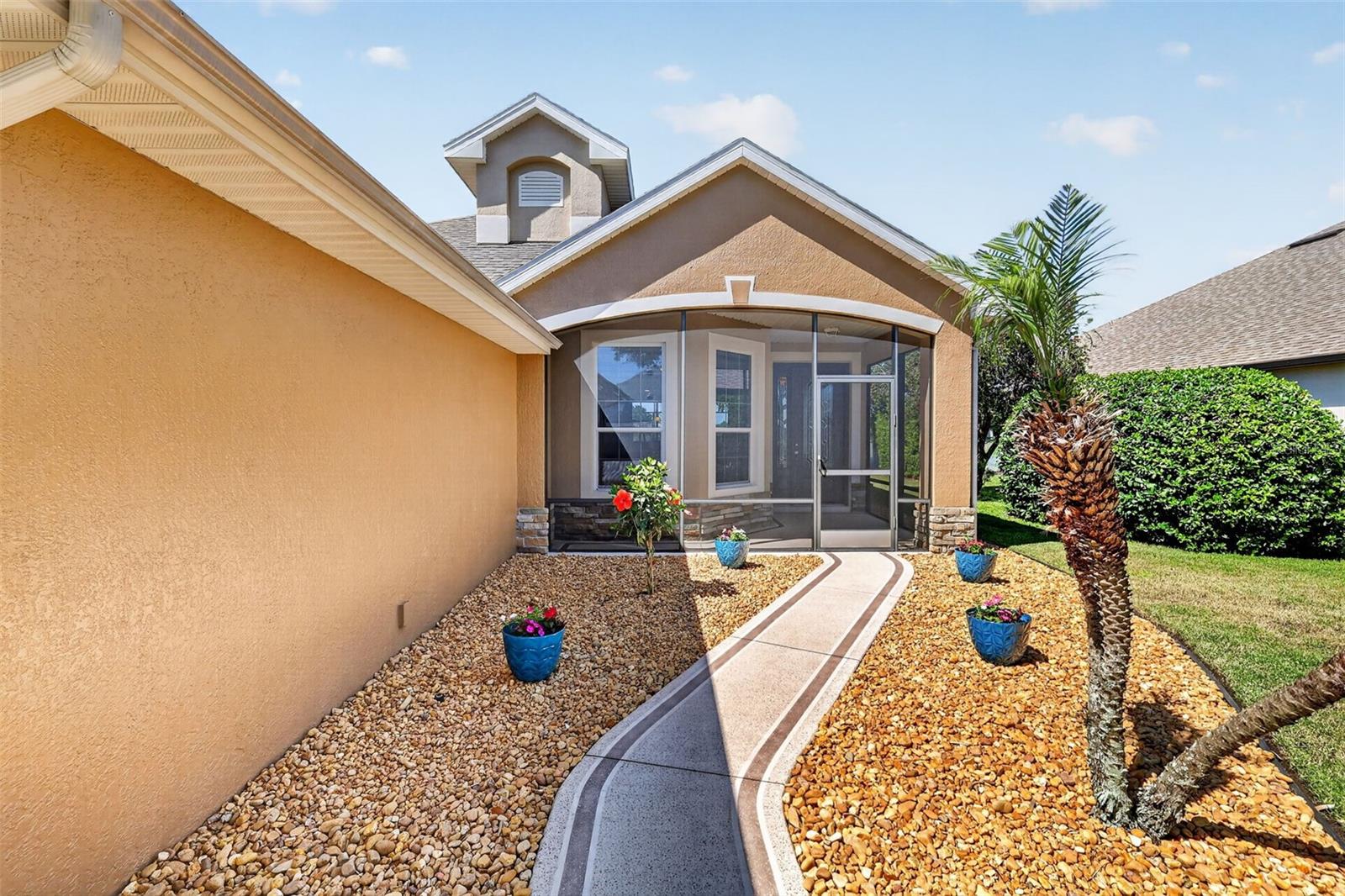 2359 WAKEFIELD WAY, MOUNT DORA, FL — photo 15