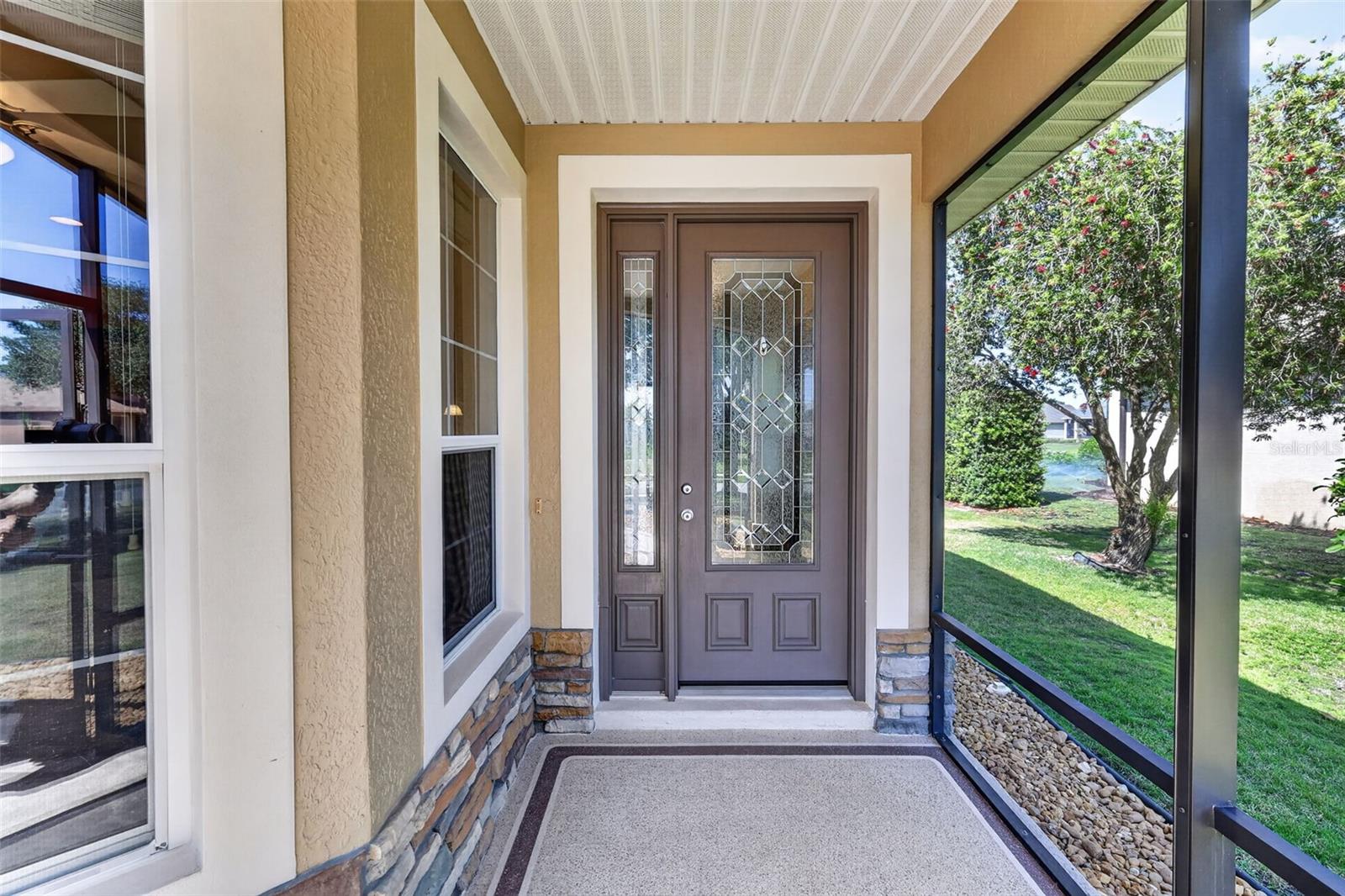 2359 WAKEFIELD WAY, MOUNT DORA, FL — photo 16