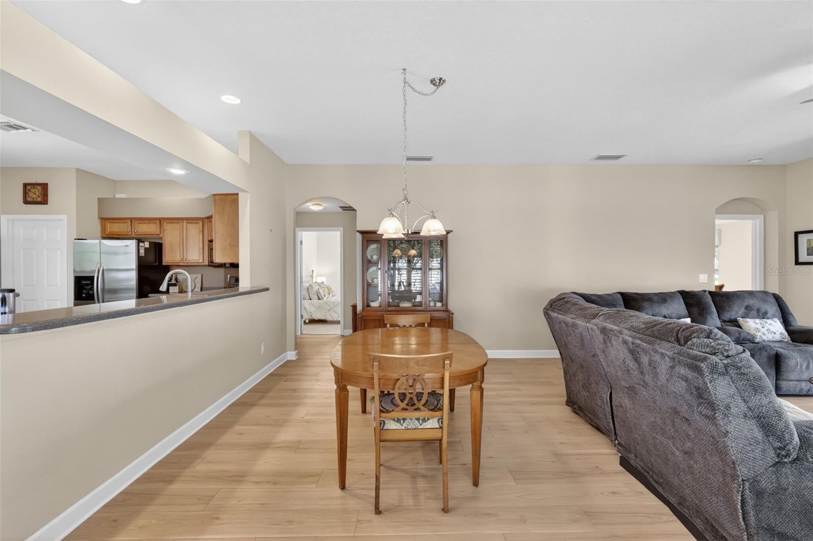 2359 WAKEFIELD WAY, MOUNT DORA, FL — photo 20