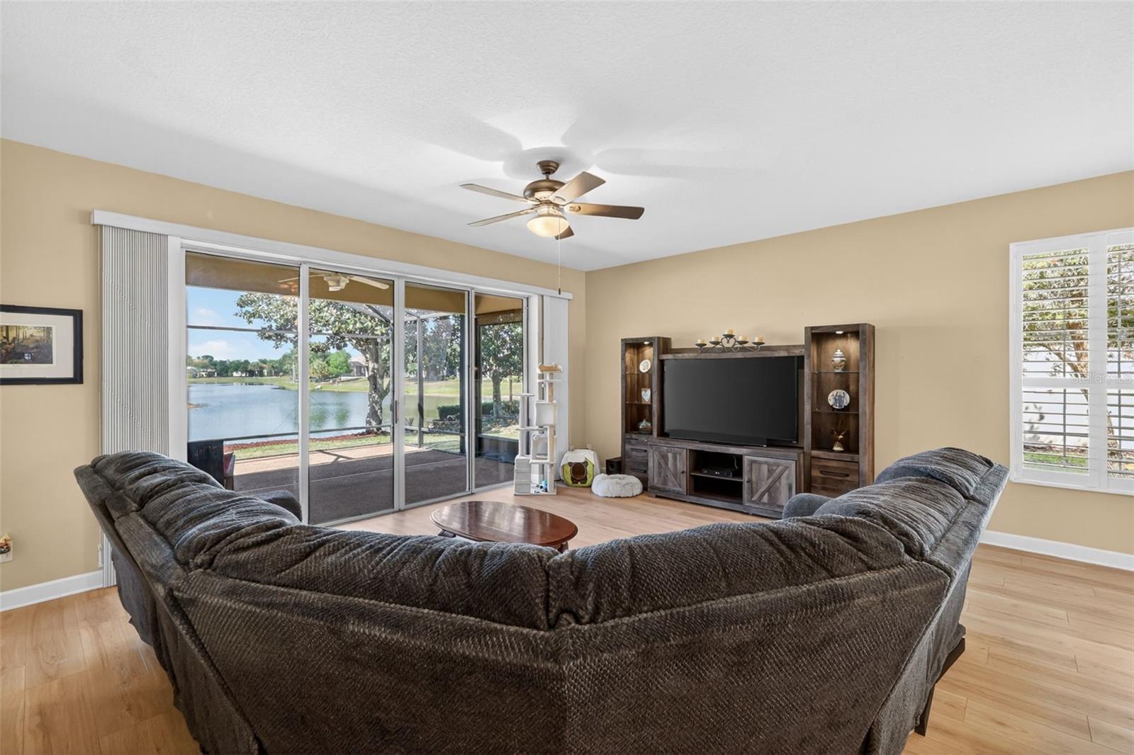 2359 WAKEFIELD WAY, MOUNT DORA, FL — photo 26