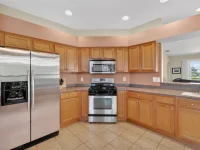 2359 WAKEFIELD WAY — photo 32