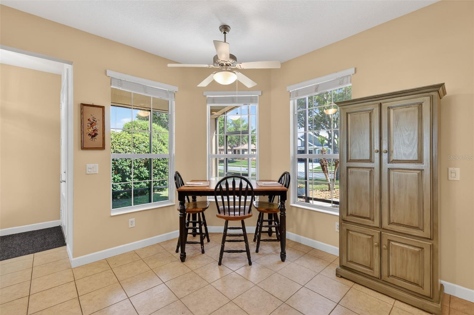 2359 WAKEFIELD WAY, MOUNT DORA, FL — photo 37