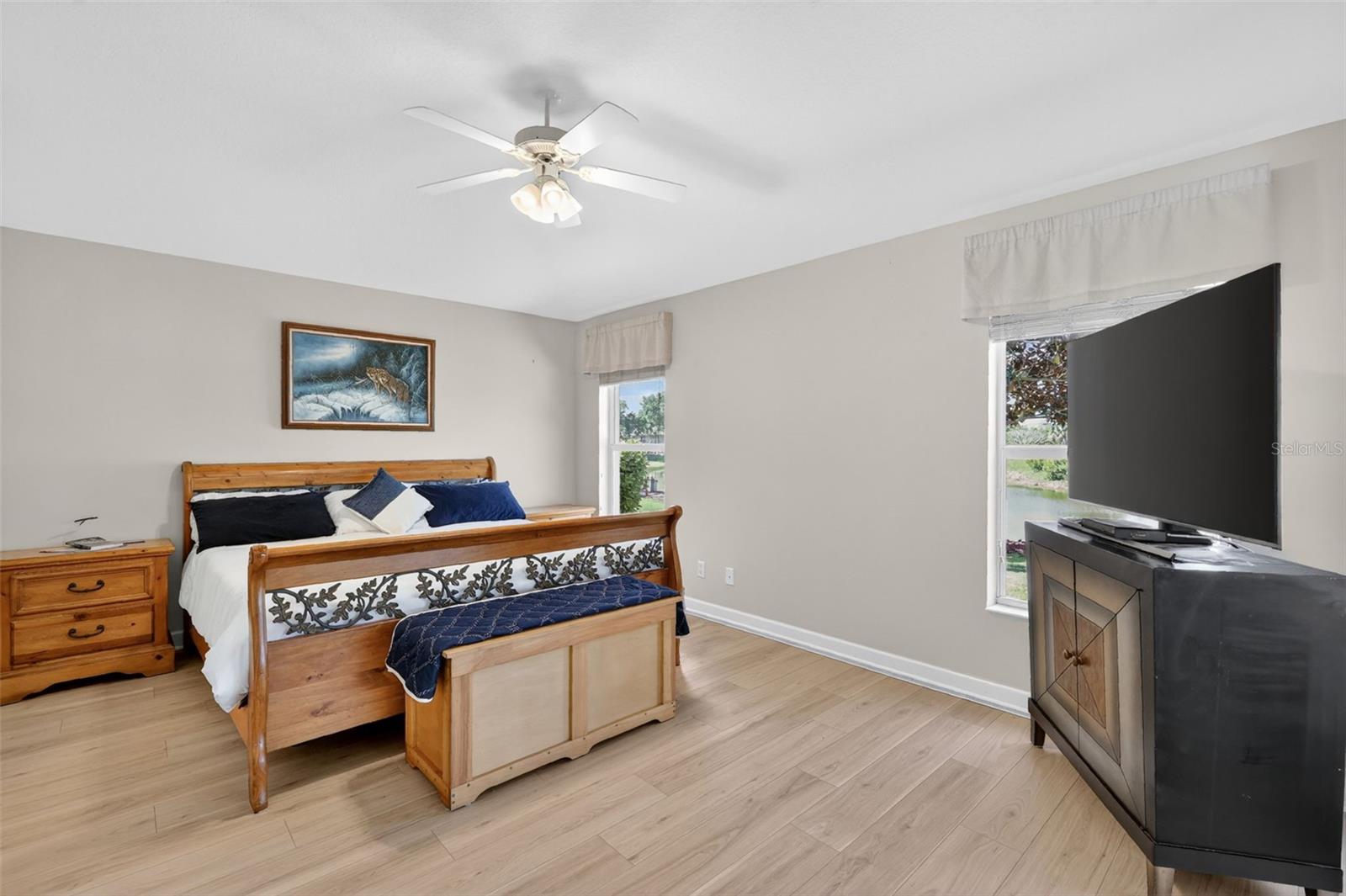 2359 WAKEFIELD WAY, MOUNT DORA, FL — photo 48