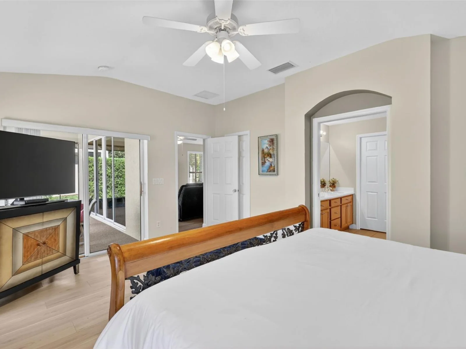 2359 WAKEFIELD WAY, MOUNT DORA, FL — photo 51