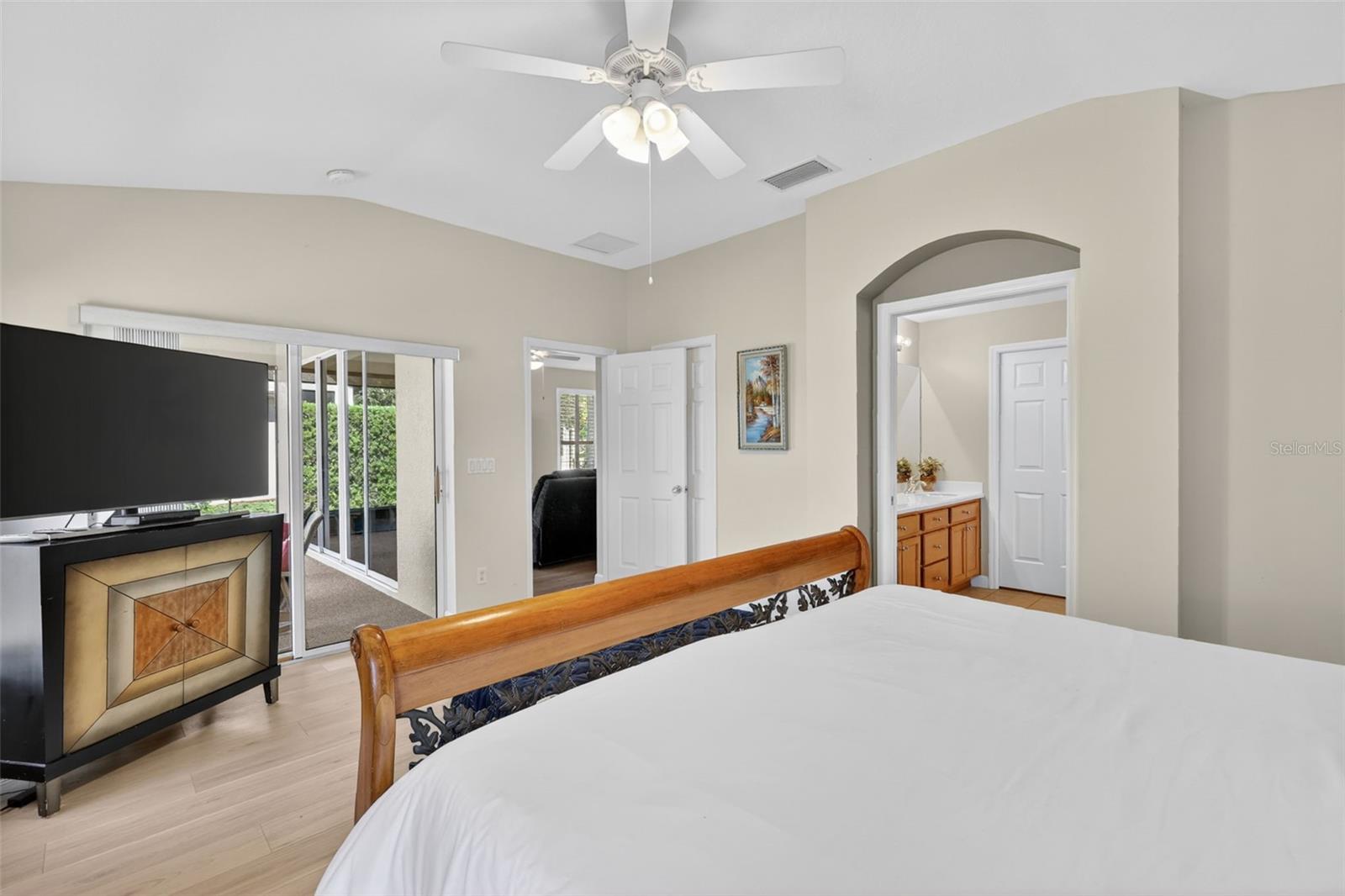 2359 WAKEFIELD WAY, MOUNT DORA, FL — photo 49