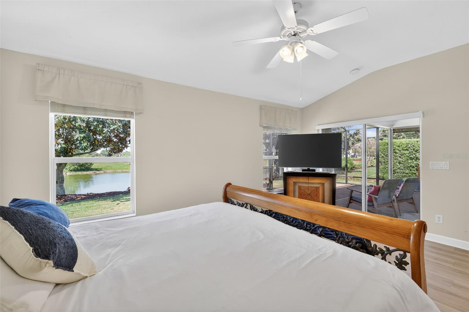 2359 WAKEFIELD WAY, MOUNT DORA, FL — photo 54
