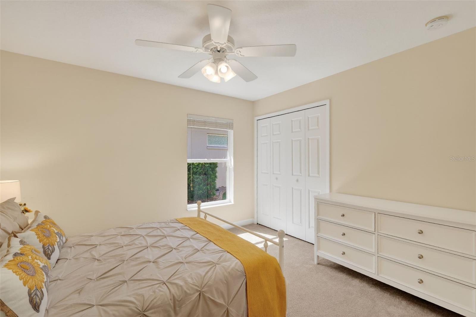 2359 WAKEFIELD WAY, MOUNT DORA, FL — photo 66