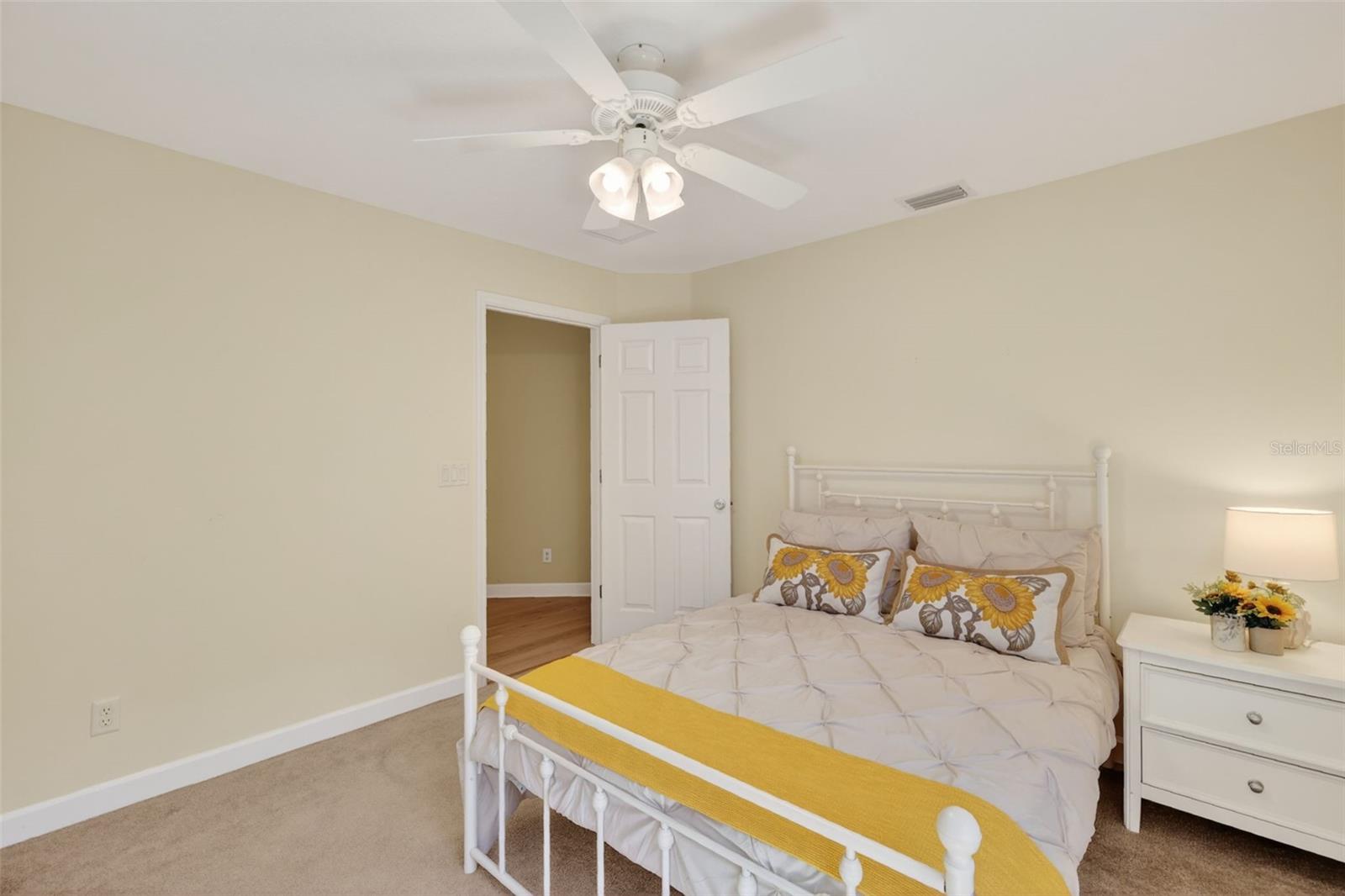 2359 WAKEFIELD WAY, MOUNT DORA, FL — photo 68