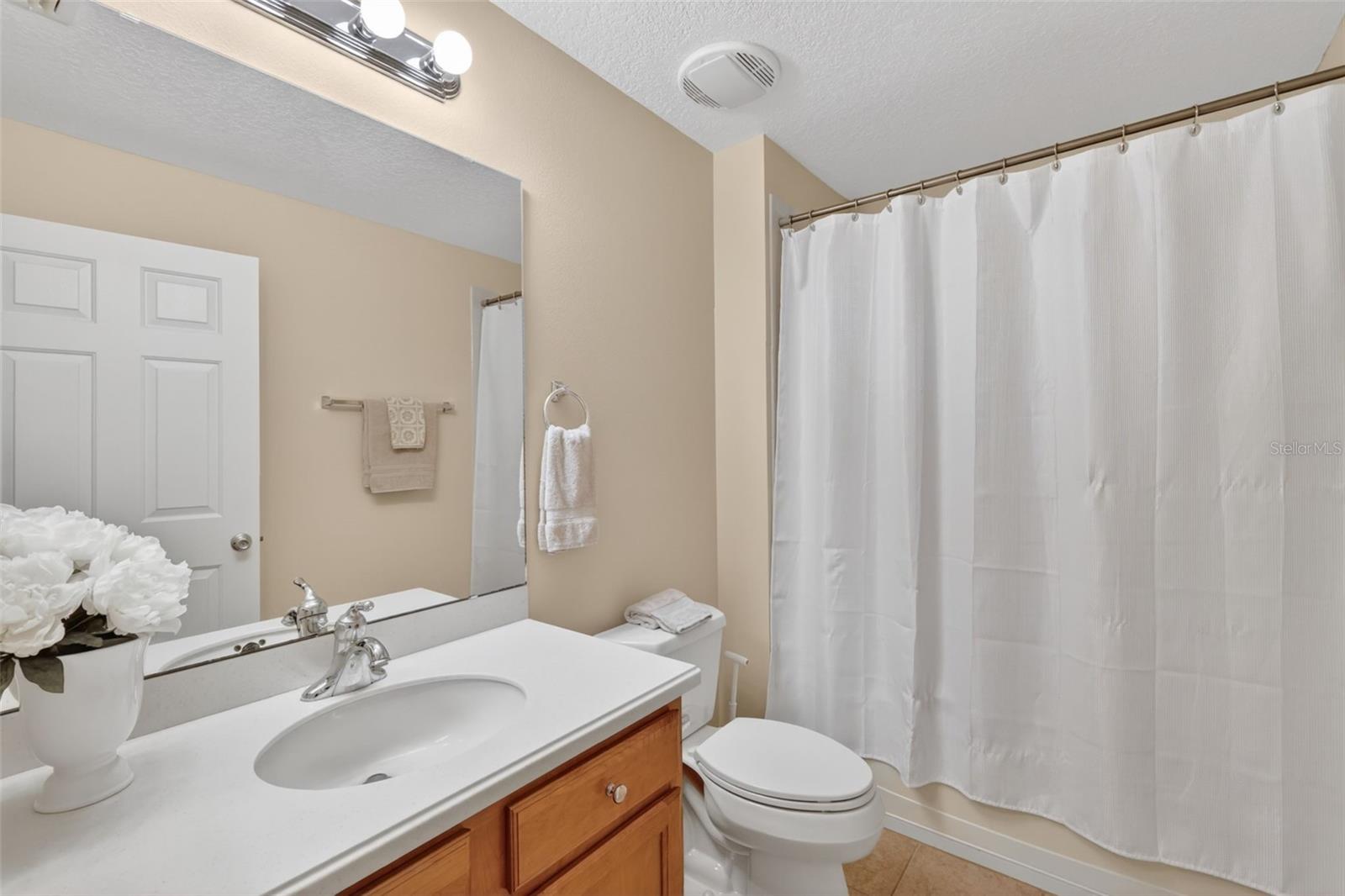 2359 WAKEFIELD WAY, MOUNT DORA, FL — photo 69