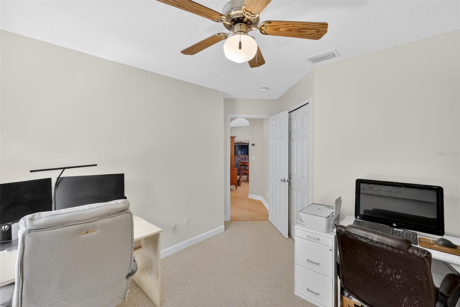 2359 WAKEFIELD WAY, MOUNT DORA, FL — photo 76
