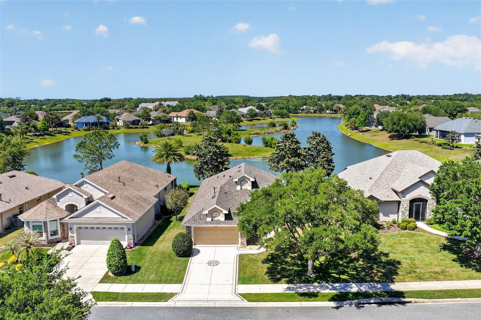 2359 WAKEFIELD WAY, MOUNT DORA, FL — photo 90