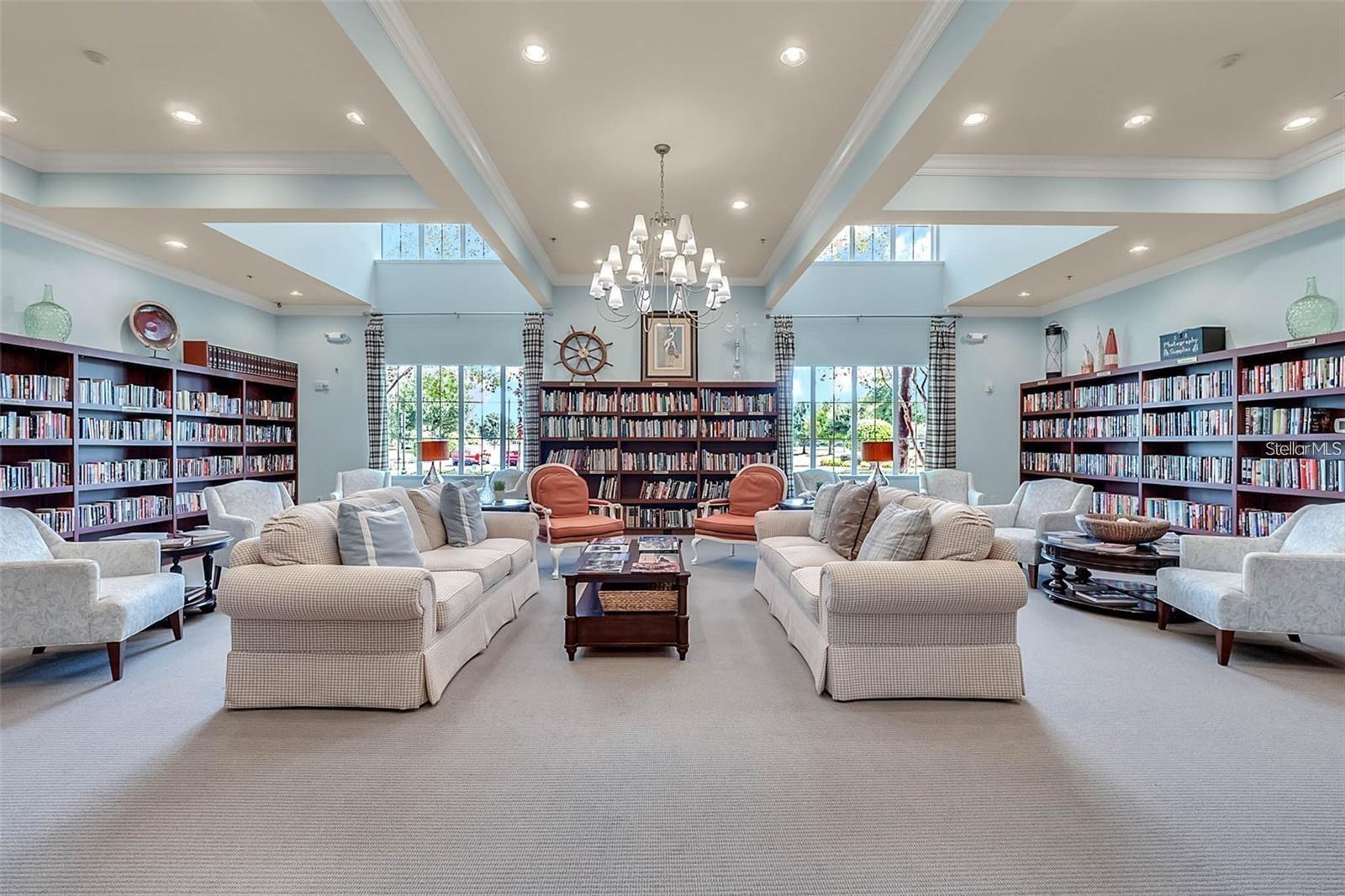 2359 WAKEFIELD WAY, MOUNT DORA, FL — photo 104