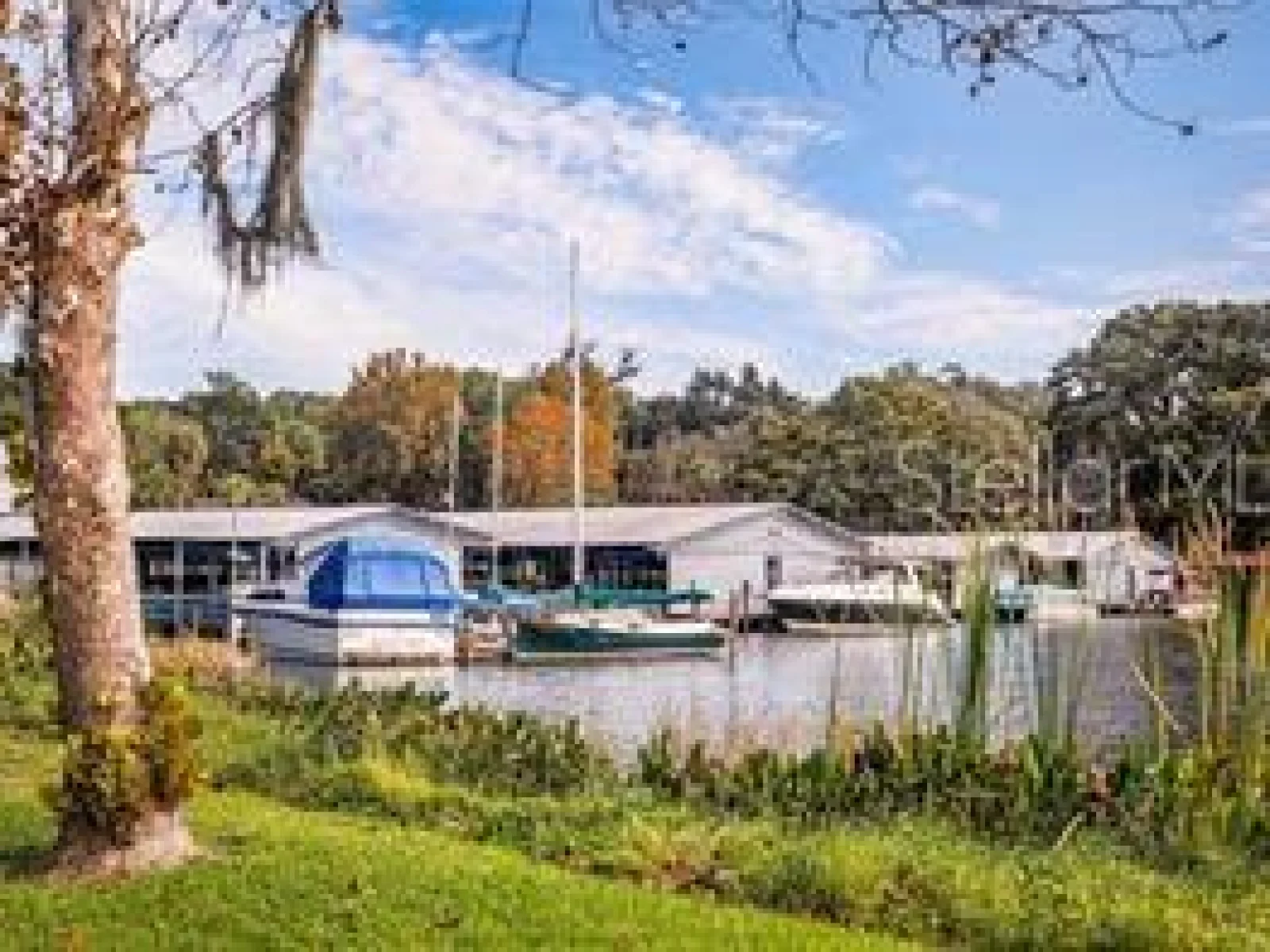 2359 WAKEFIELD WAY, MOUNT DORA, FL — photo 123