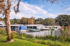 2359 WAKEFIELD WAY, MOUNT DORA, FL — photo 124