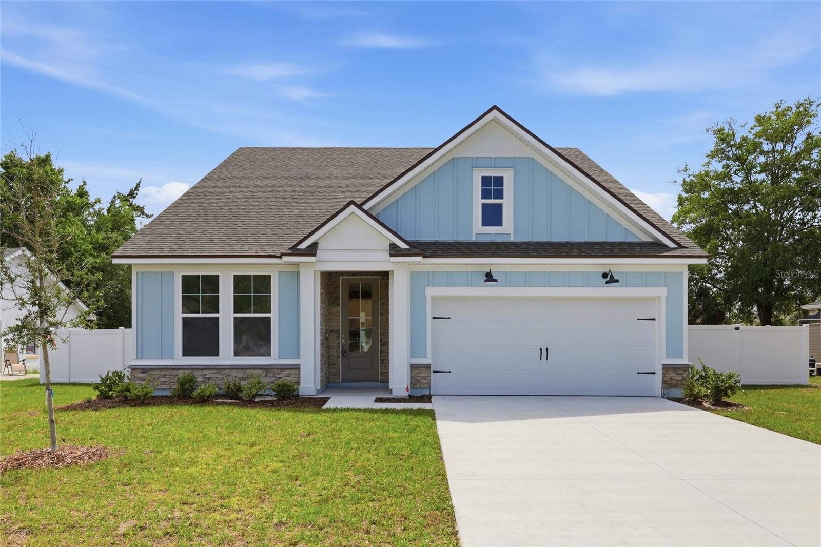 14 PROSPECT LN, PALM COAST, FL