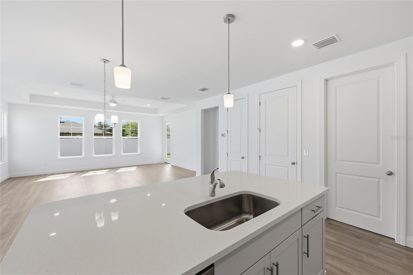 14 PROSPECT LN, PALM COAST, FL — photo 12