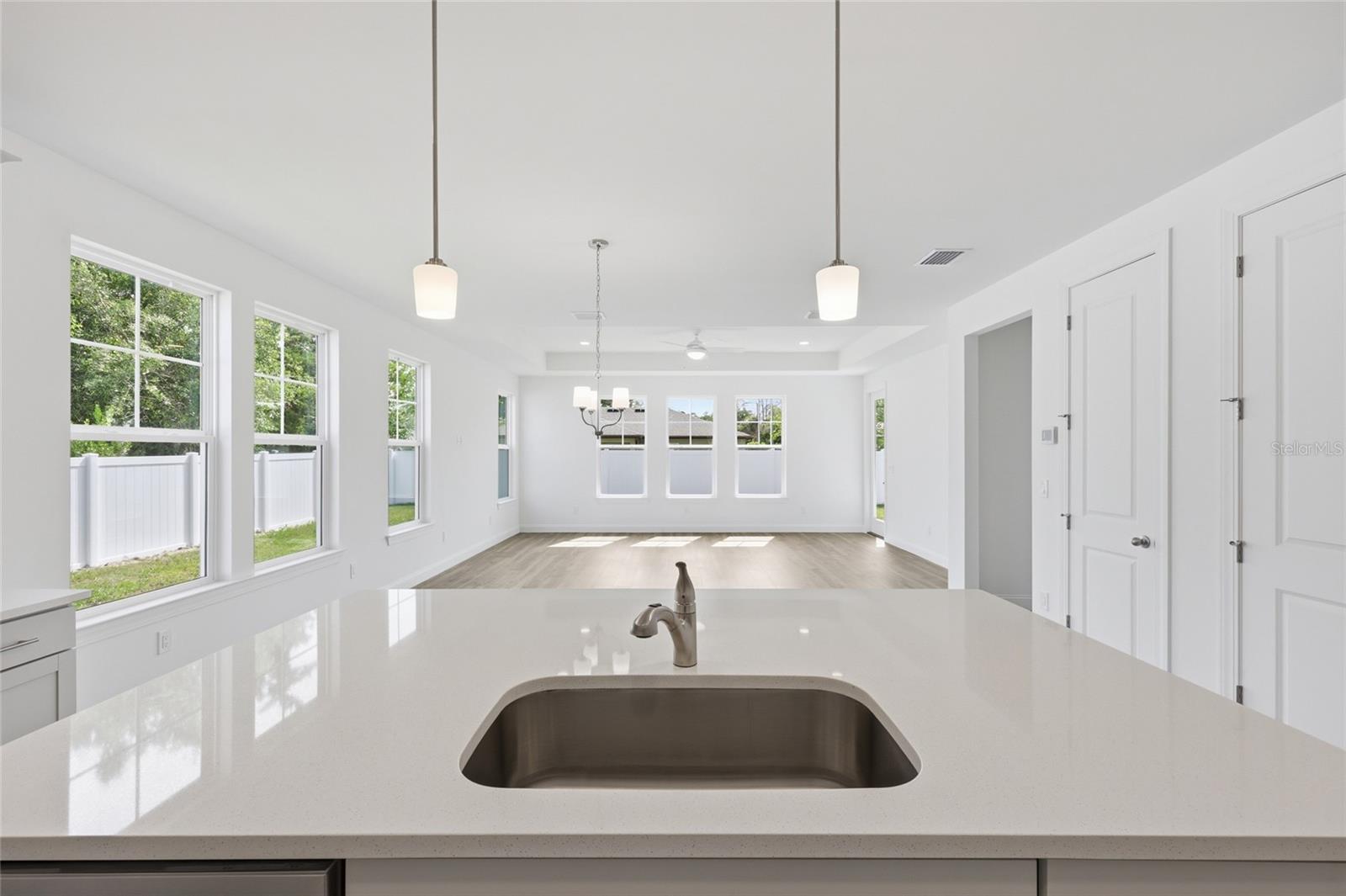 14 PROSPECT LN, PALM COAST, FL — photo 13