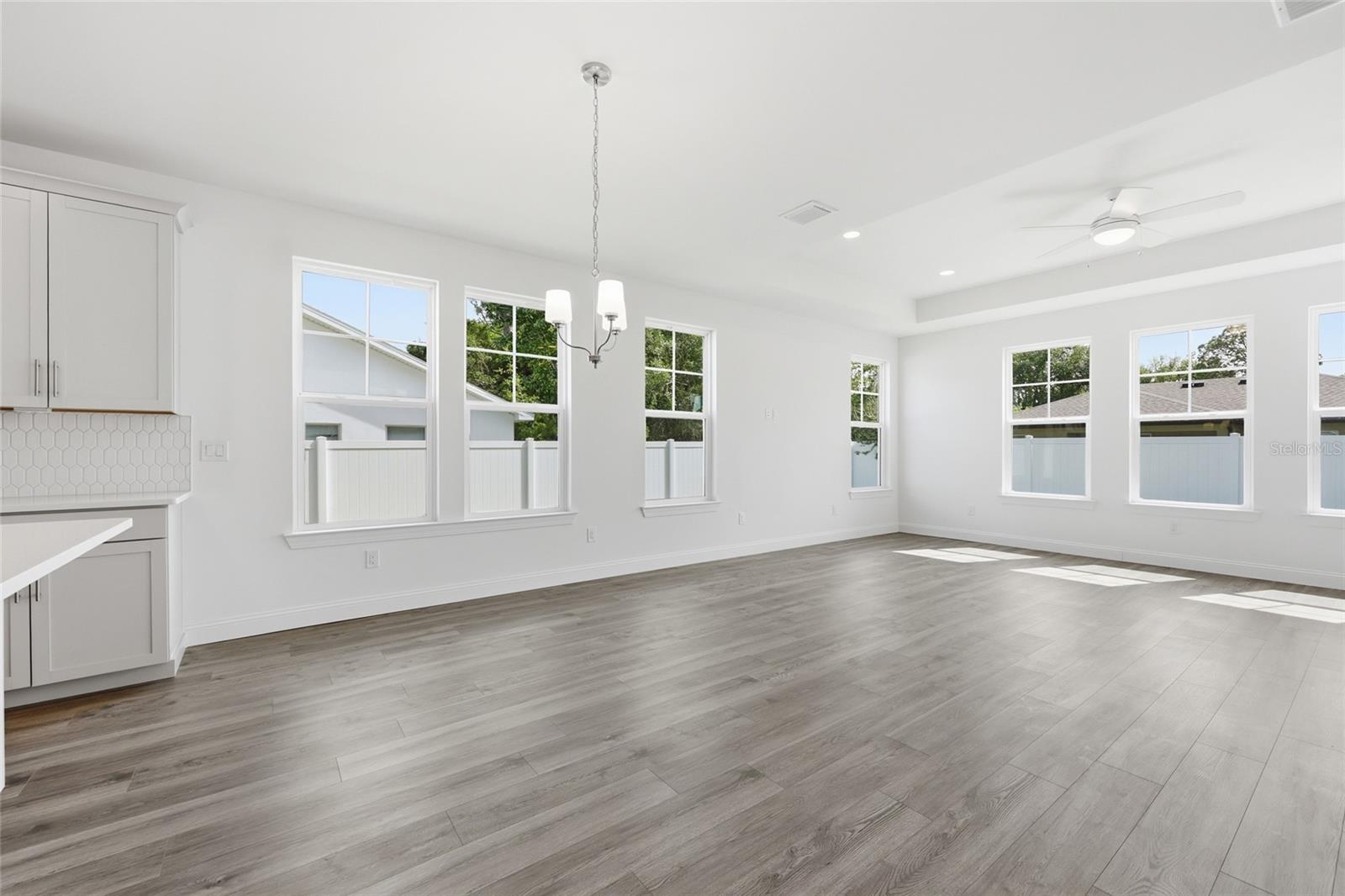 14 PROSPECT LN, PALM COAST, FL — photo 15