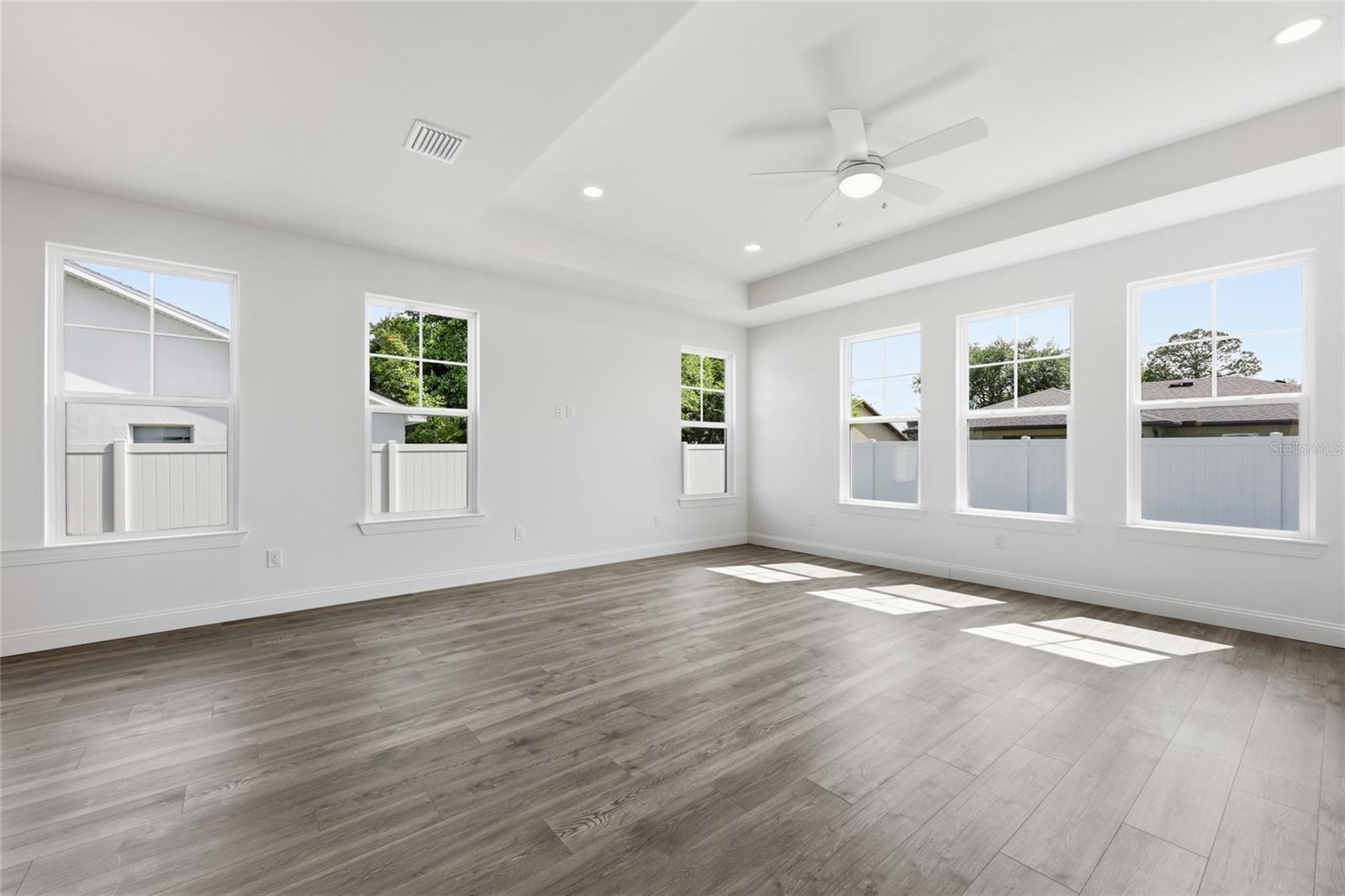 14 PROSPECT LN, PALM COAST, FL — photo 17