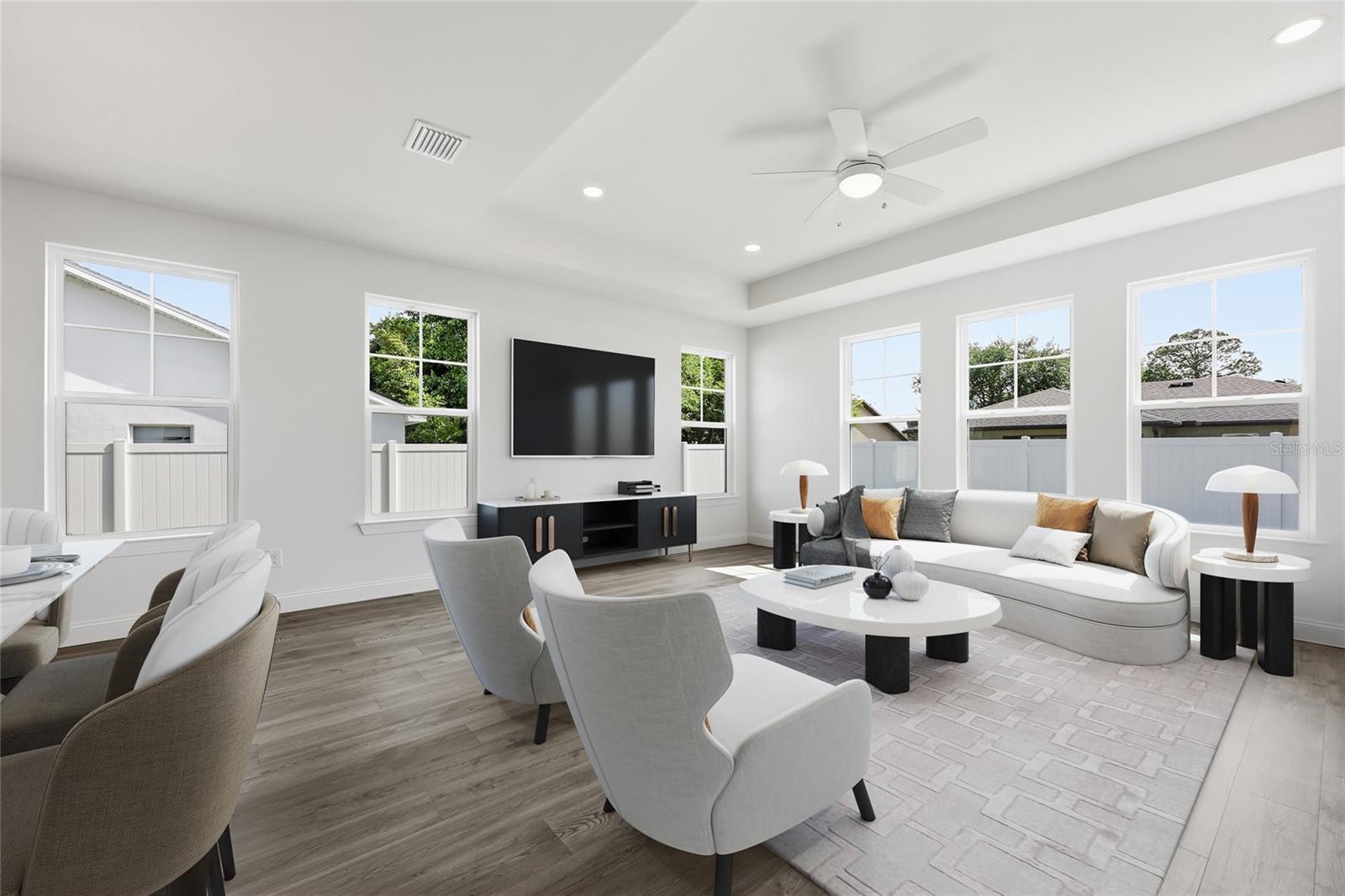 14 PROSPECT LN, PALM COAST, FL — photo 18