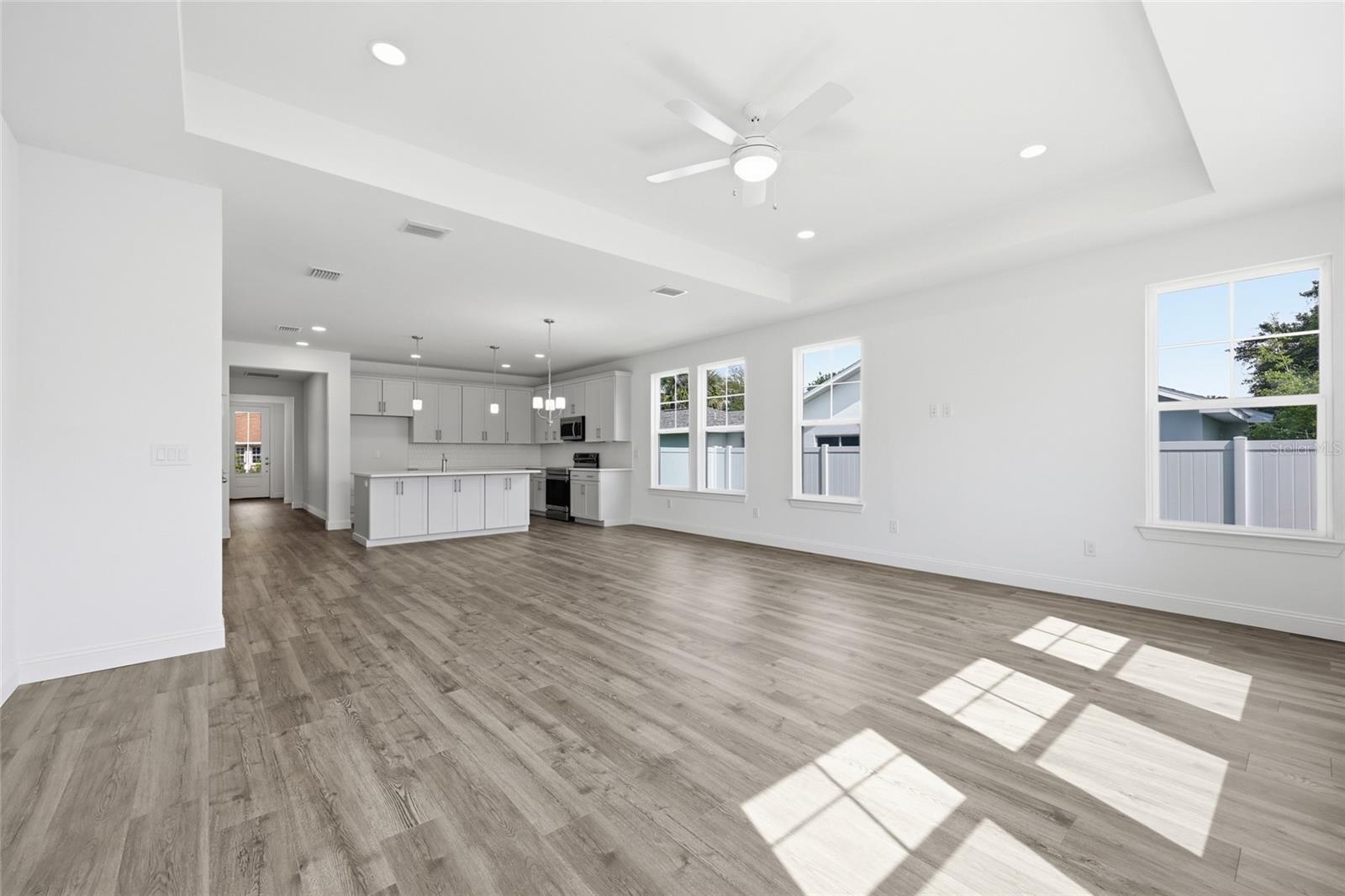 14 PROSPECT LN, PALM COAST, FL — photo 19