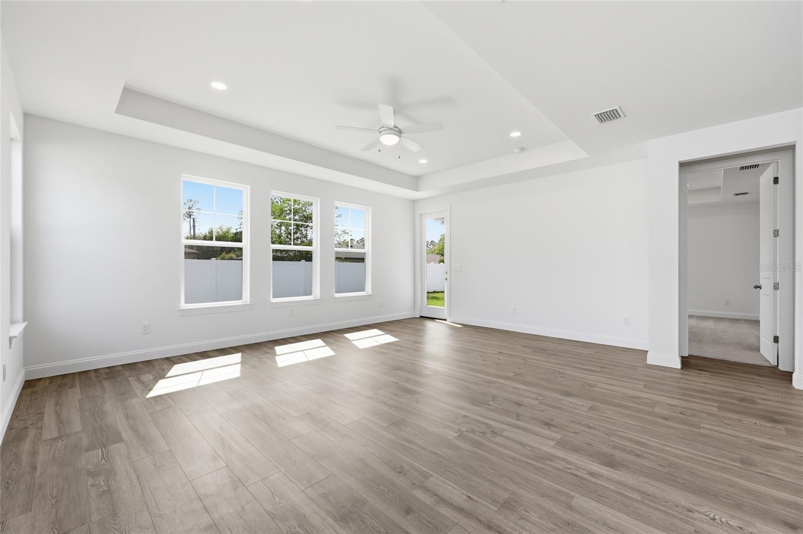 14 PROSPECT LN, PALM COAST, FL — photo 21