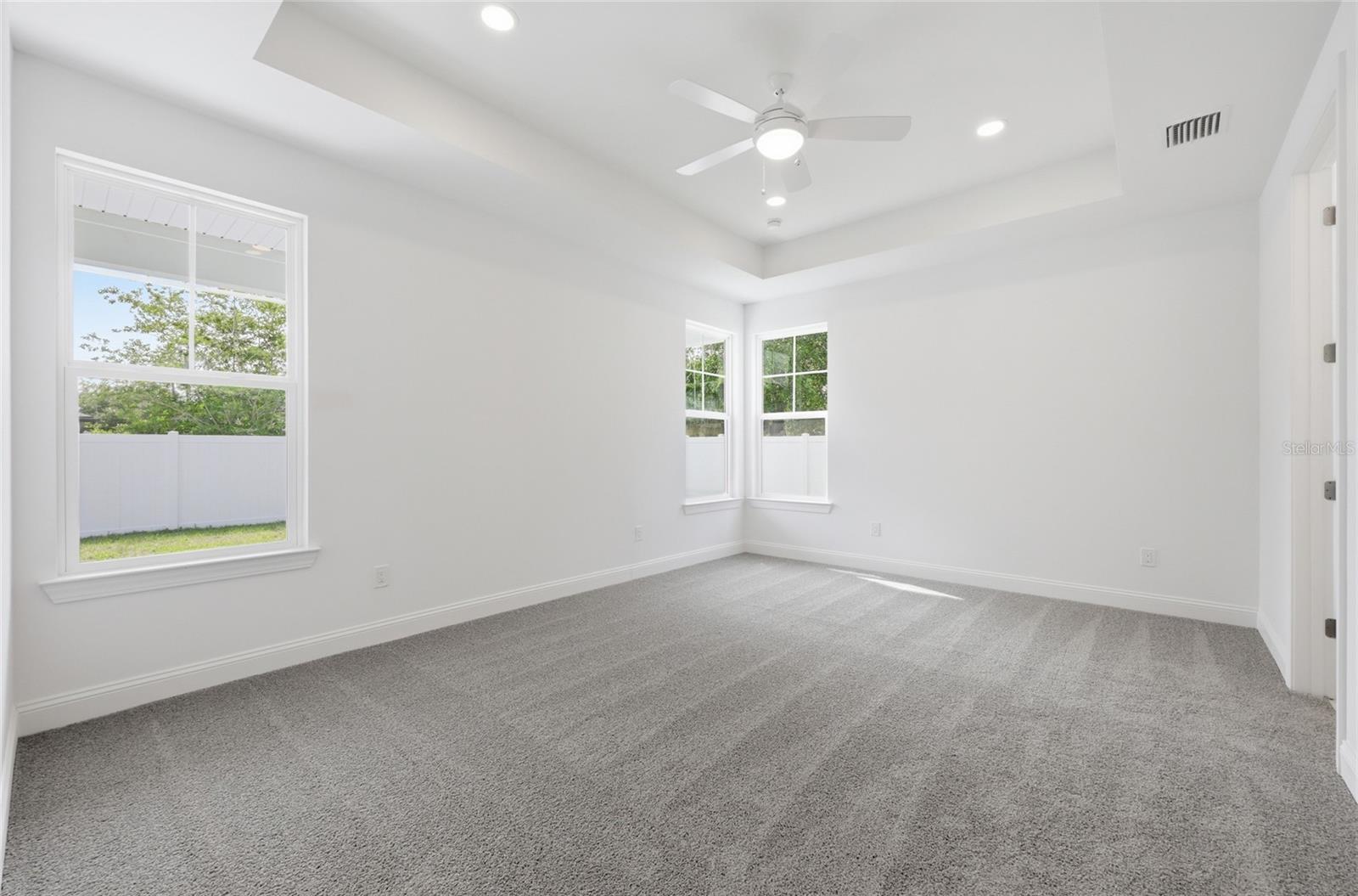 14 PROSPECT LN, PALM COAST, FL — photo 22