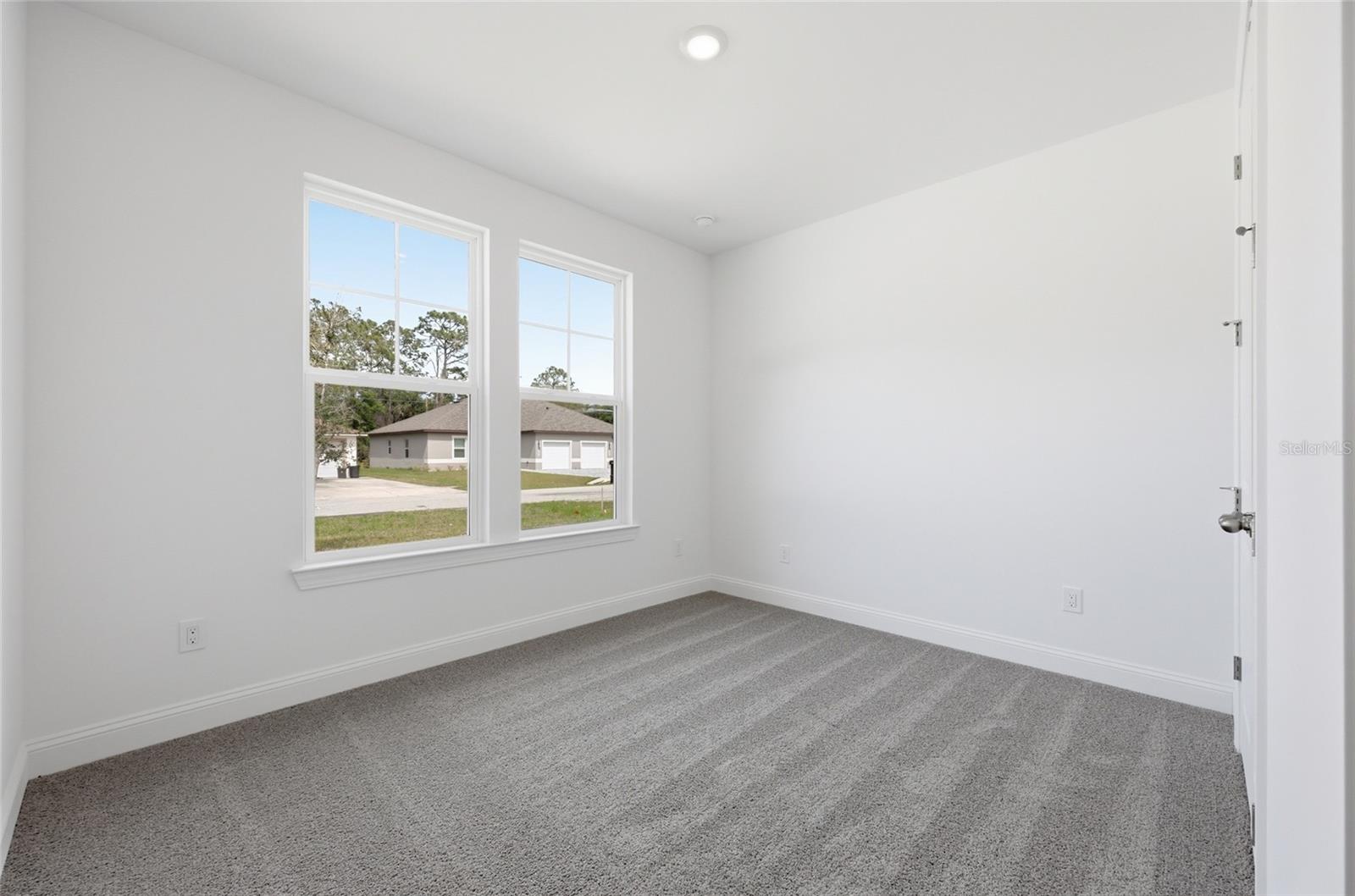 14 PROSPECT LN, PALM COAST, FL — photo 32