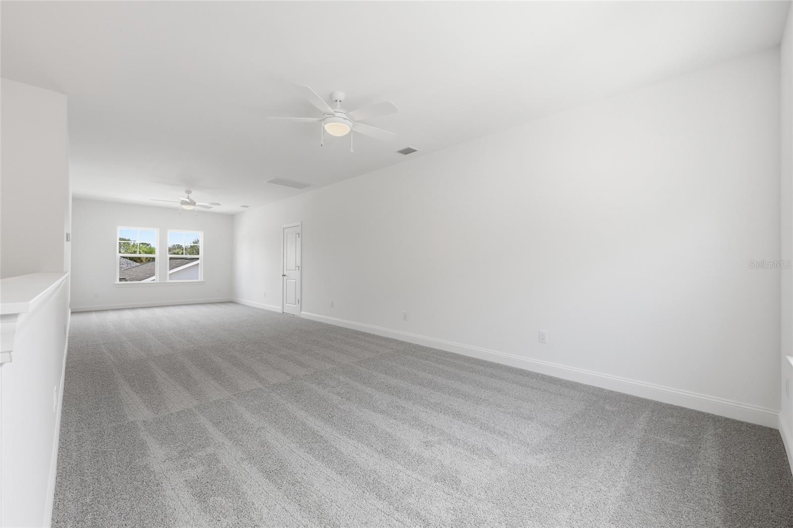 14 PROSPECT LN, PALM COAST, FL — photo 37