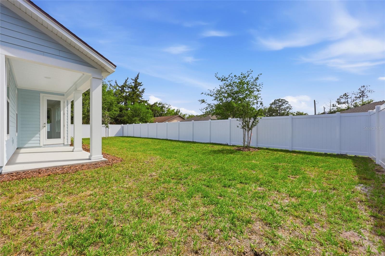14 PROSPECT LN, PALM COAST, FL — photo 38