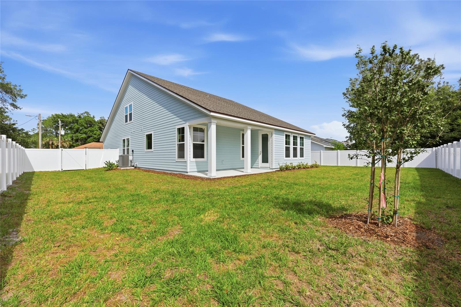 14 PROSPECT LN, PALM COAST, FL — photo 39
