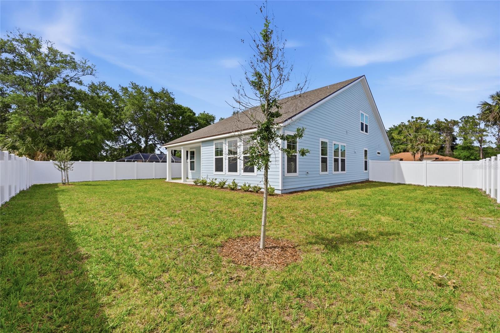 14 PROSPECT LN, PALM COAST, FL — photo 40